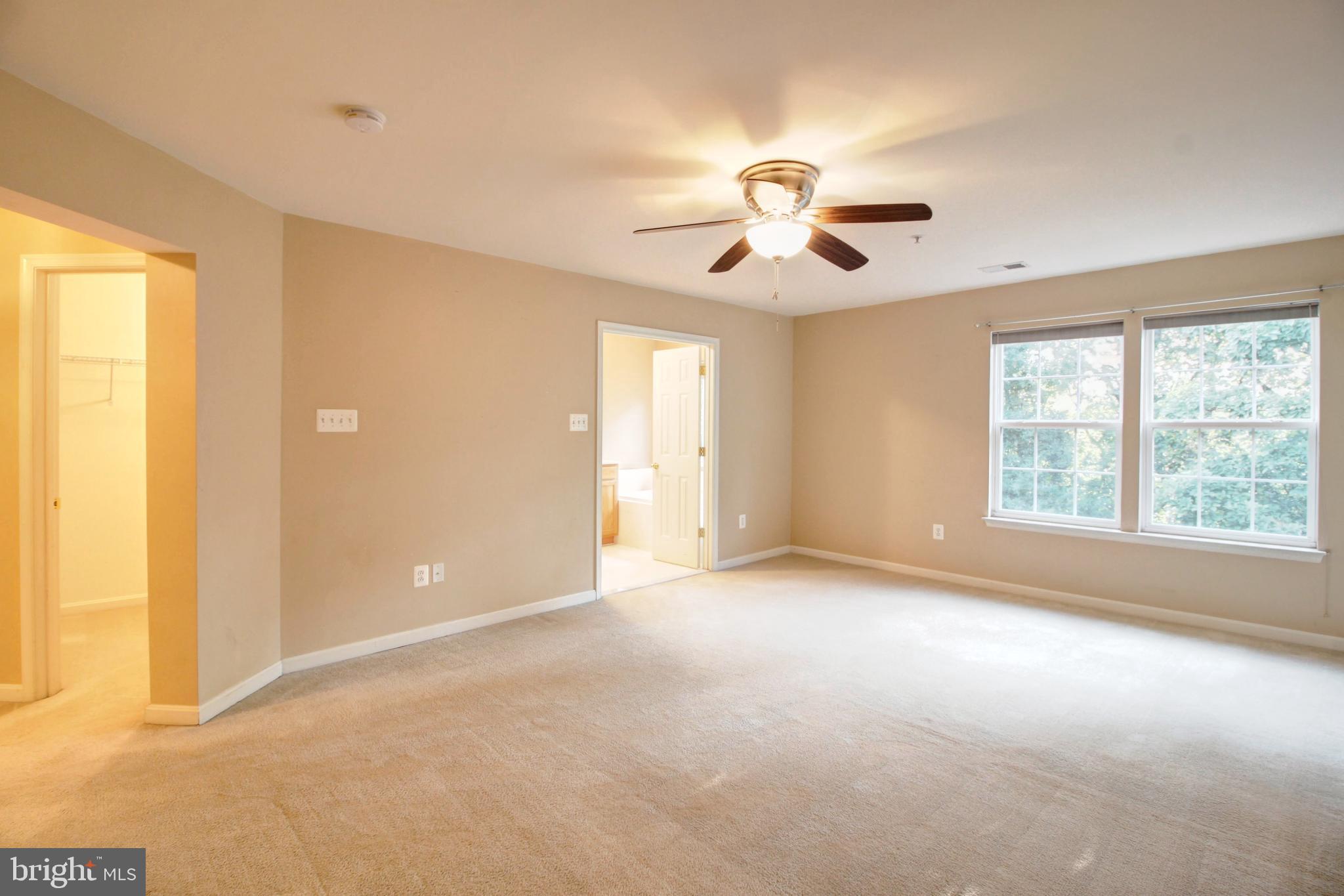 URBANA HIGHLANDS - Residential Lease