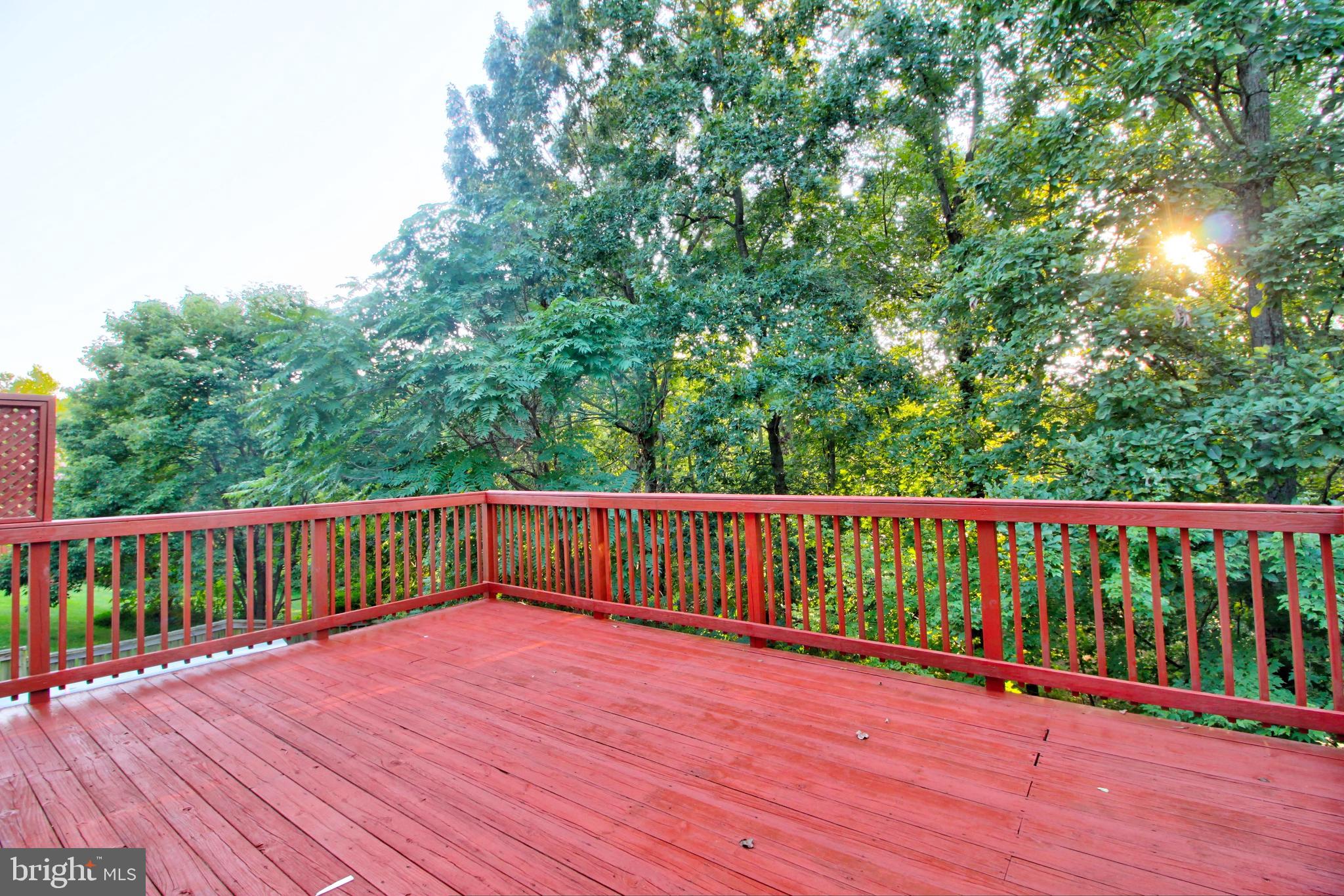 URBANA HIGHLANDS - Residential Lease