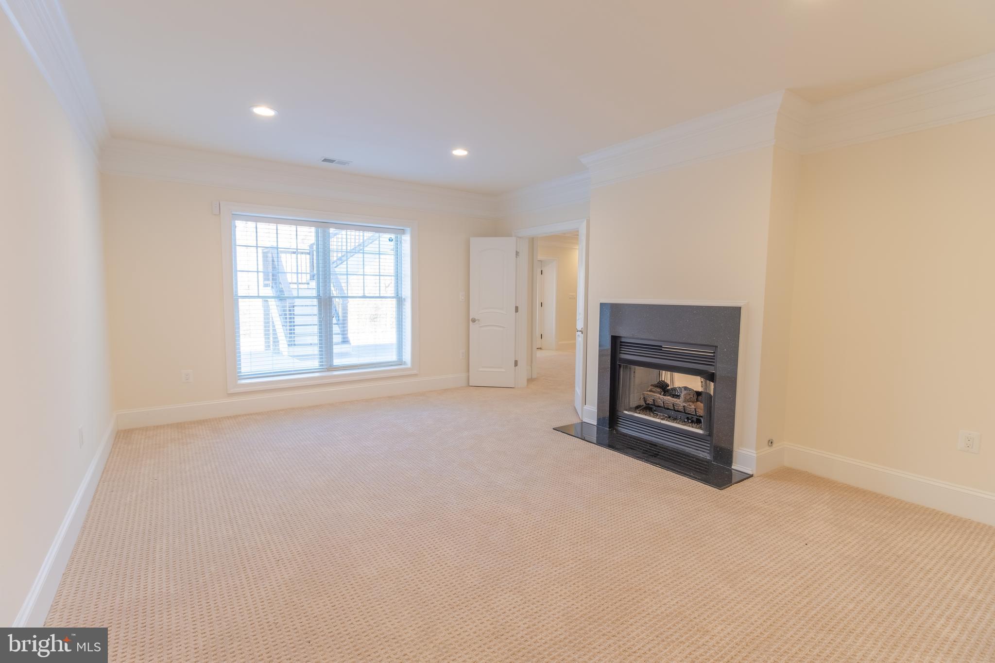 HOLMES RUN ACRES - Residential