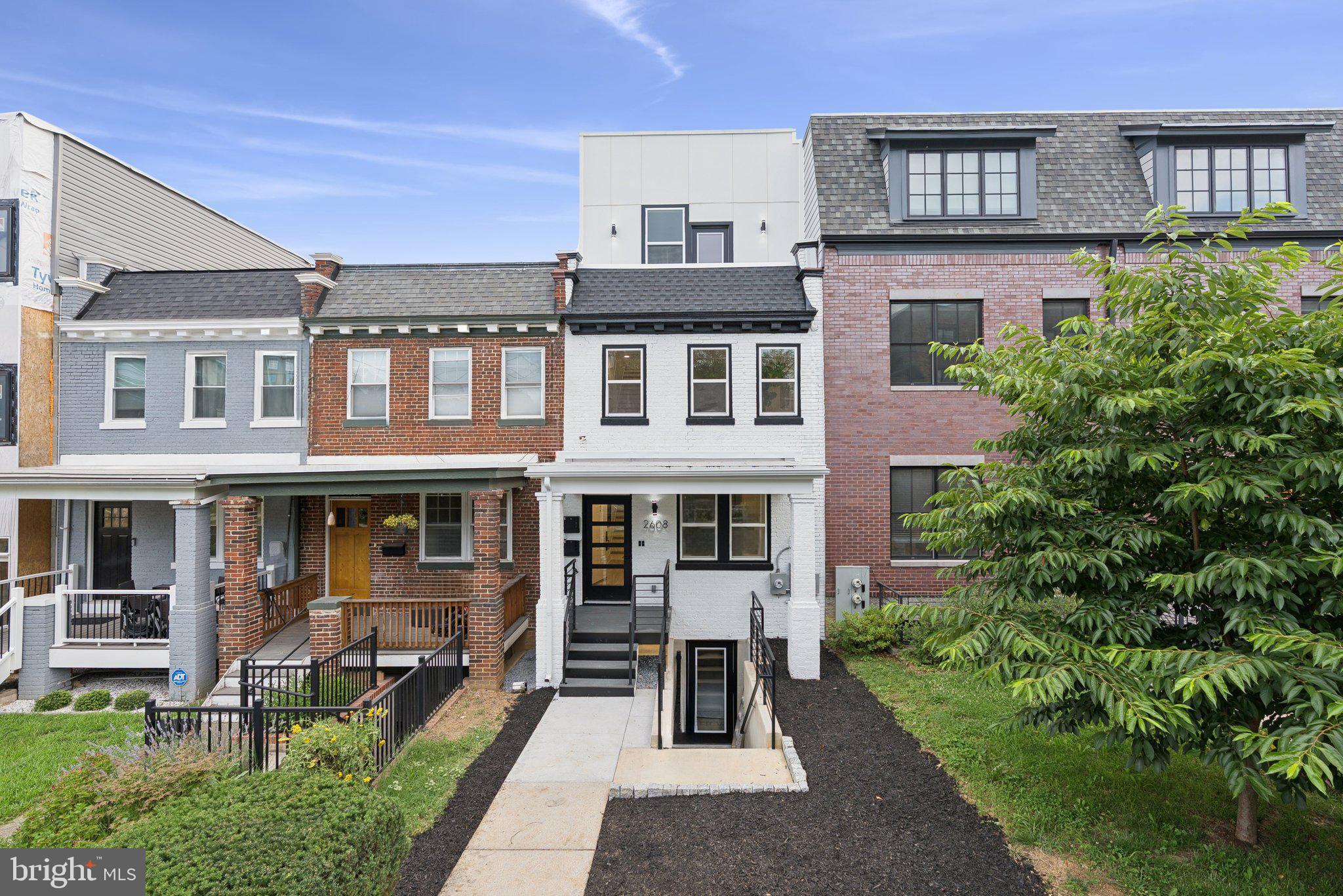 2608 4TH STREET NE 1