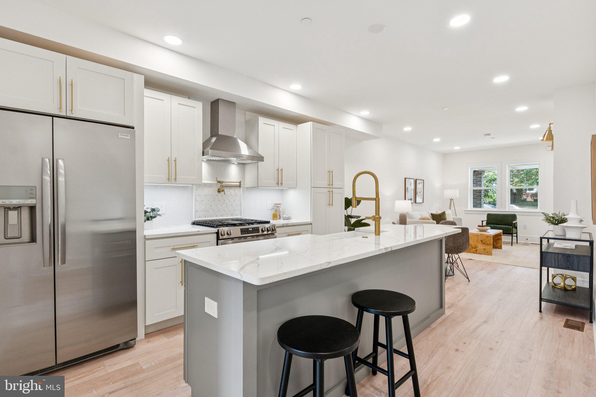 2608 4TH STREET NE 1