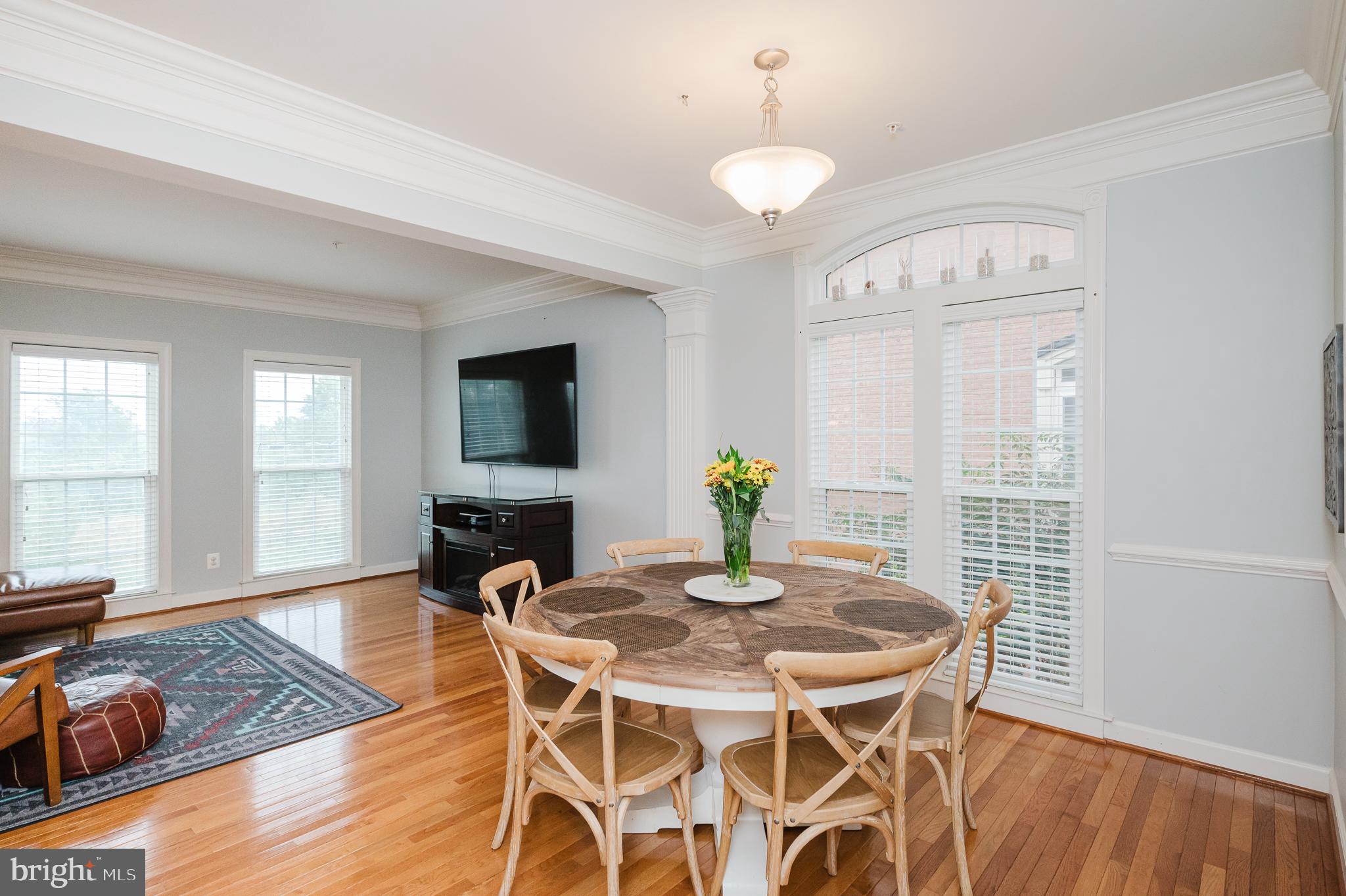 HONEYGO VILLAGE - Residential