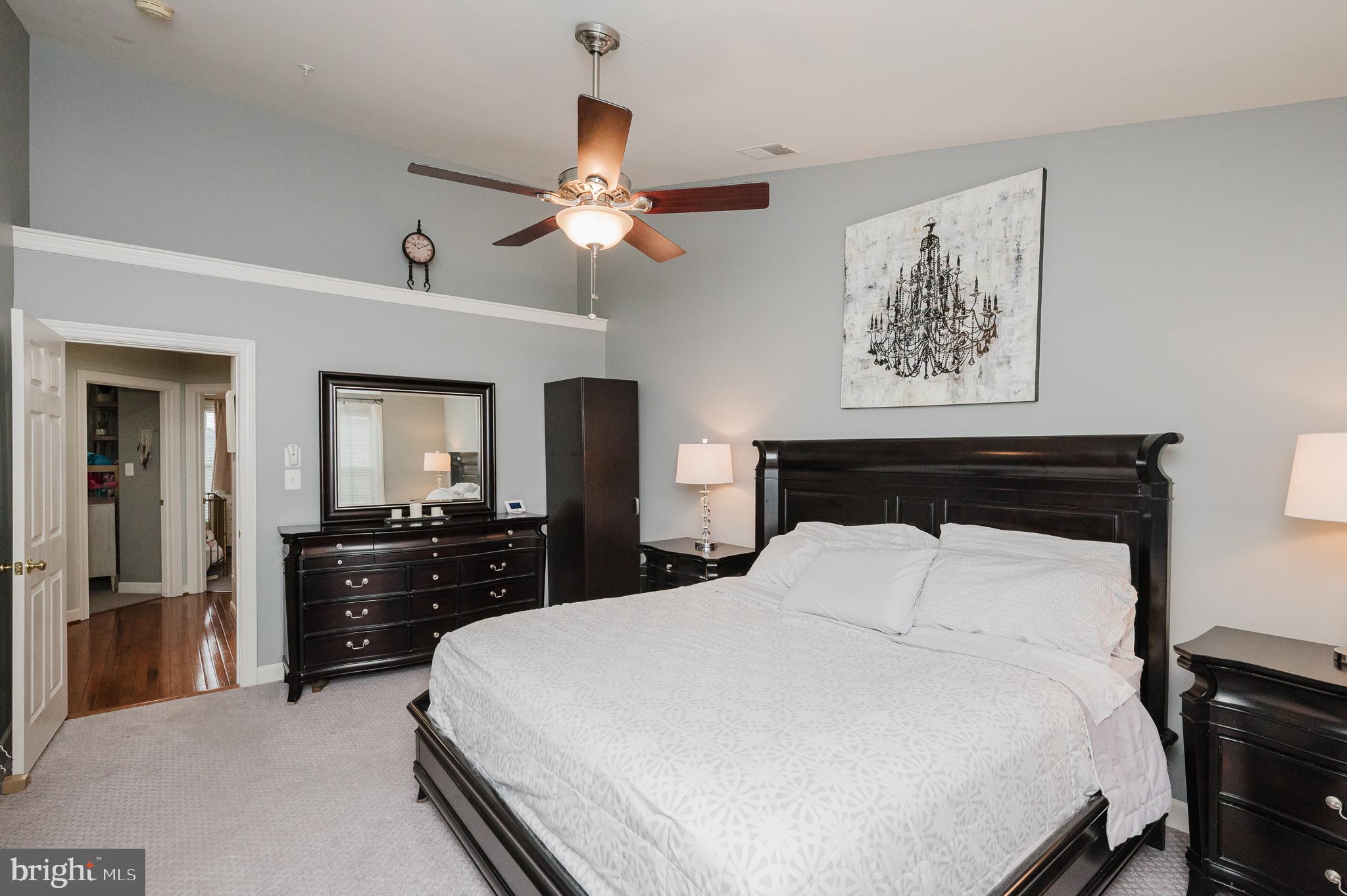 HONEYGO VILLAGE - Residential