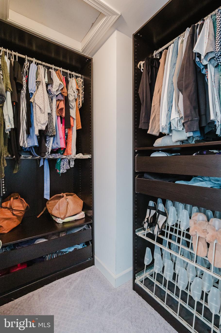 HONEYGO VILLAGE - Residential