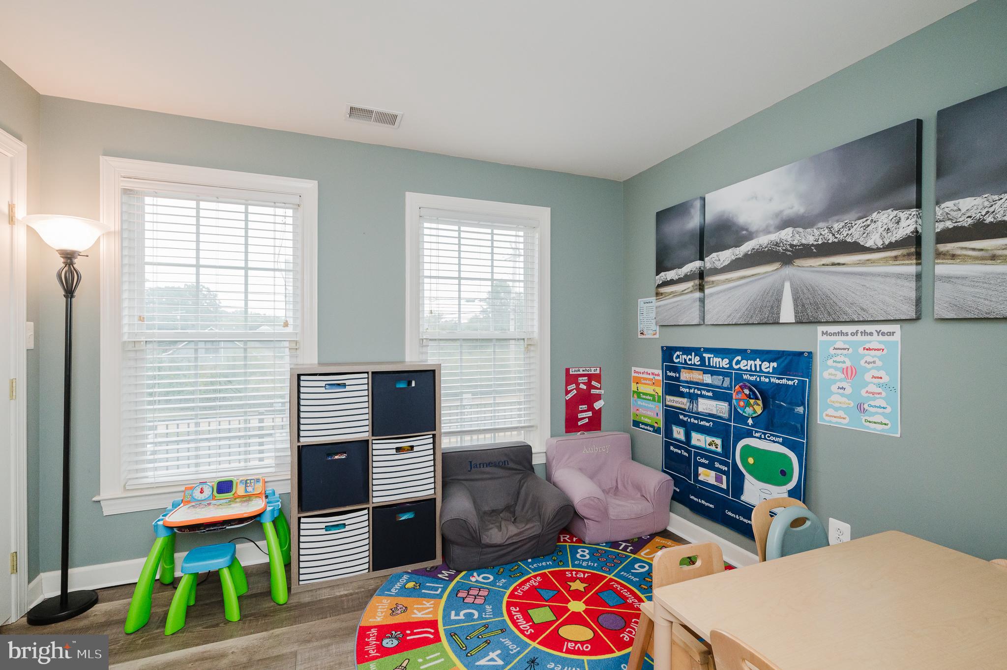 HONEYGO VILLAGE - Residential