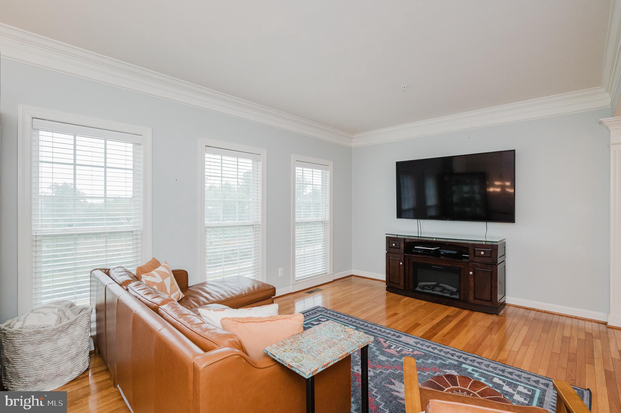 HONEYGO VILLAGE - Residential