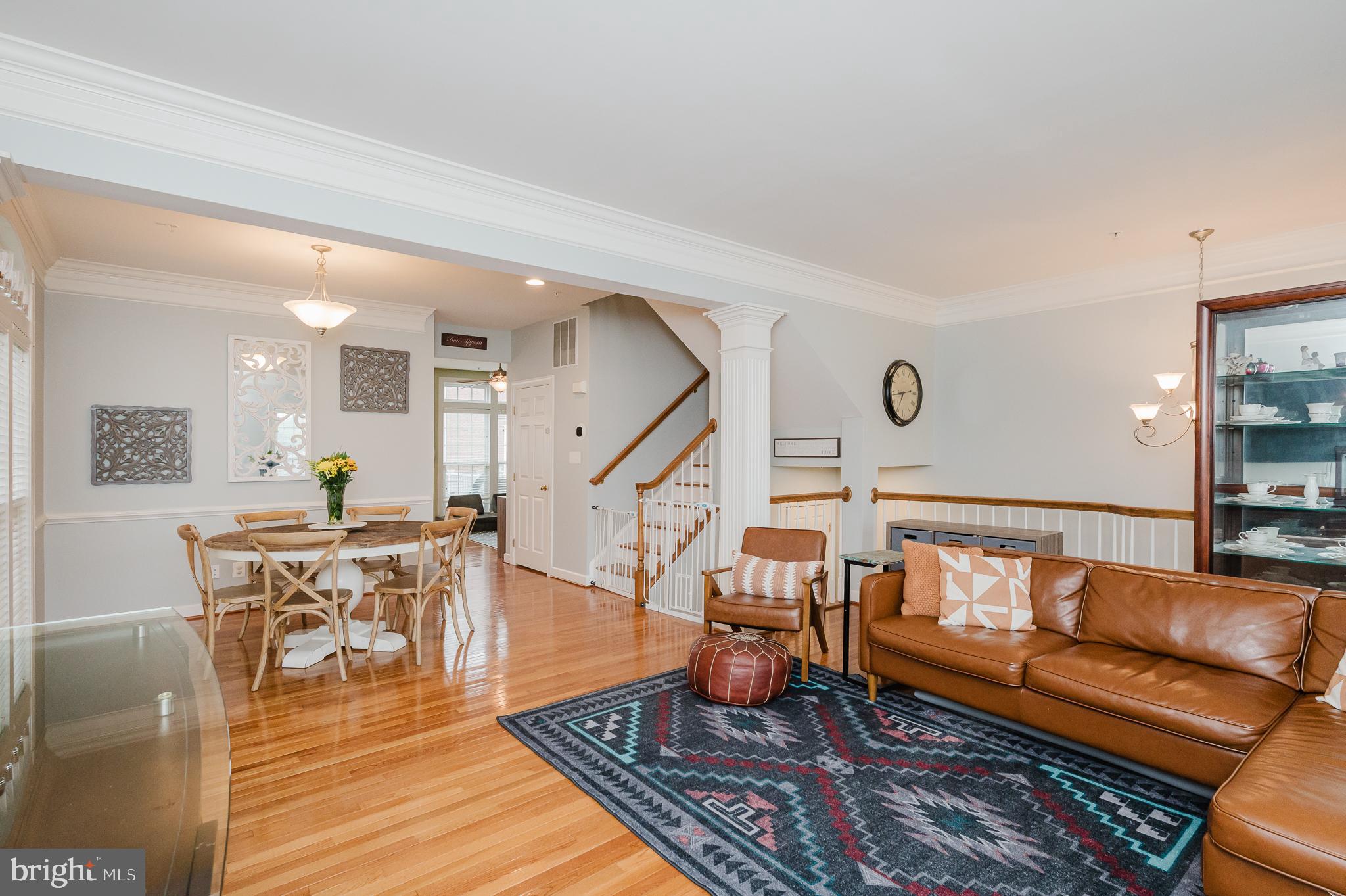 HONEYGO VILLAGE - Residential