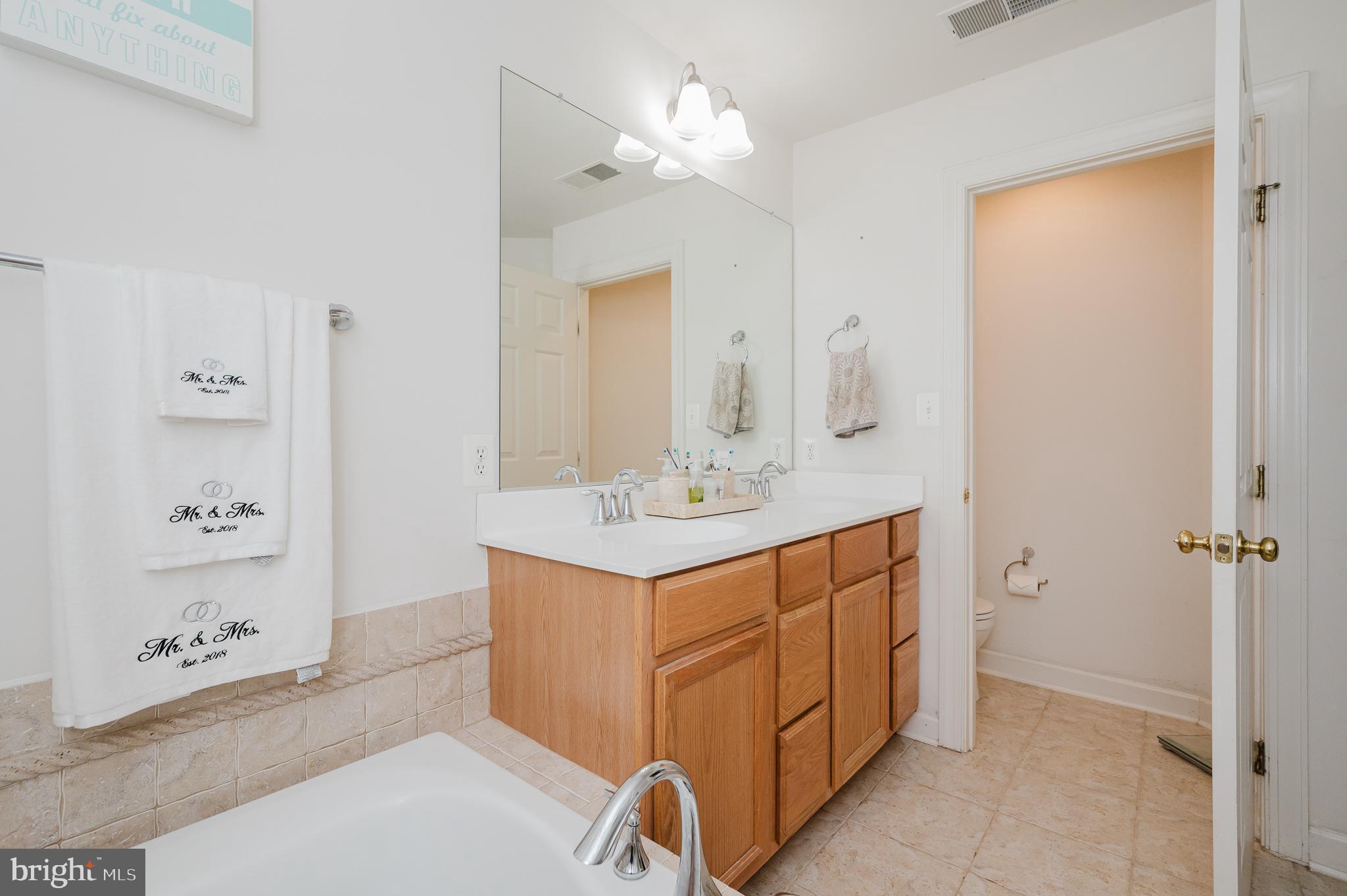 HONEYGO VILLAGE - Residential