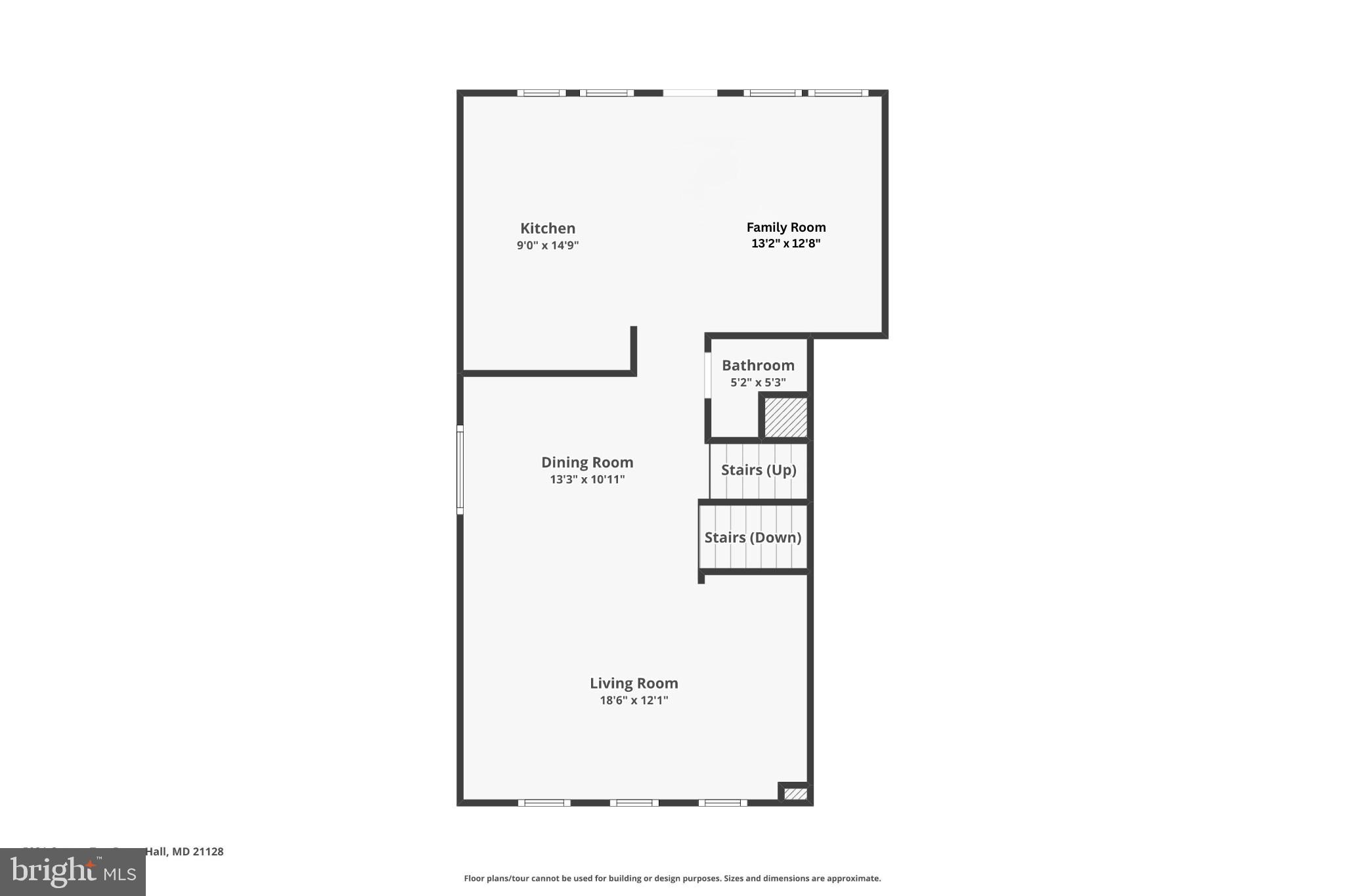 HONEYGO VILLAGE - Residential