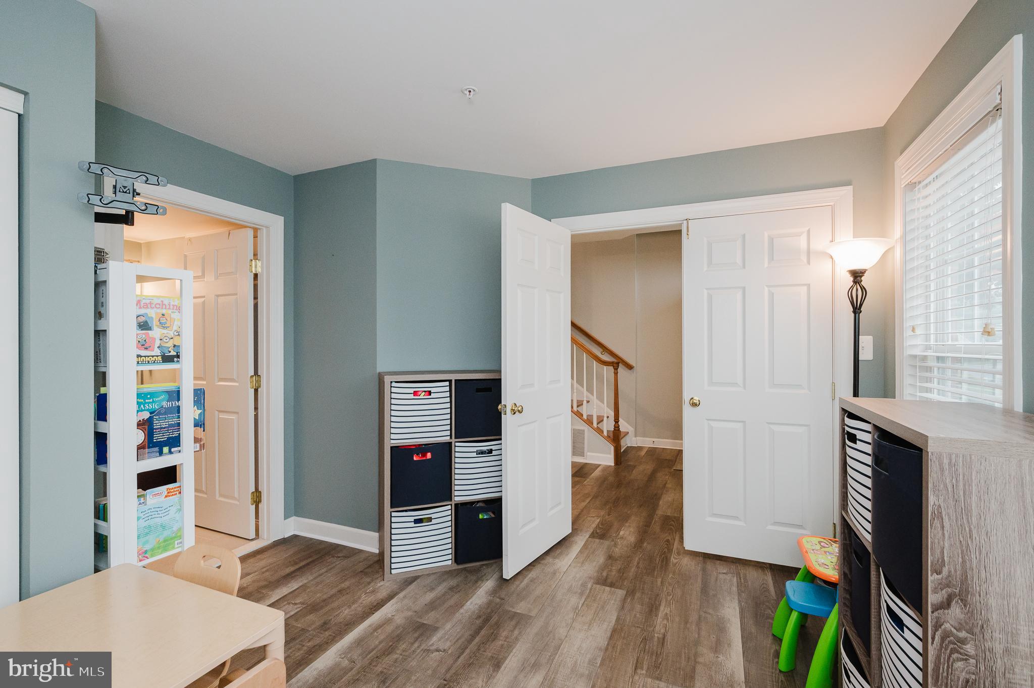 5031 CAMEO TERRACE