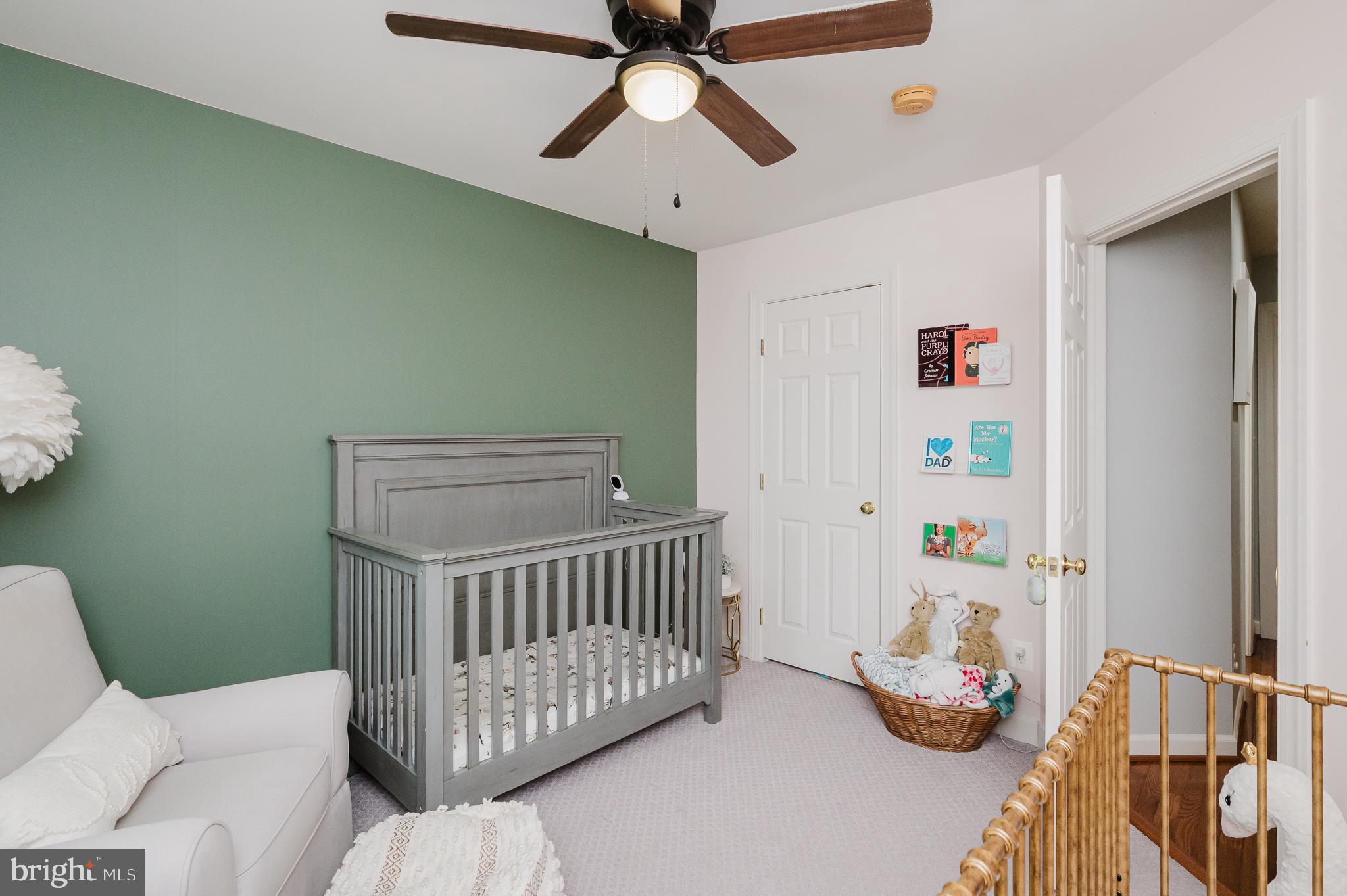 HONEYGO VILLAGE - Residential