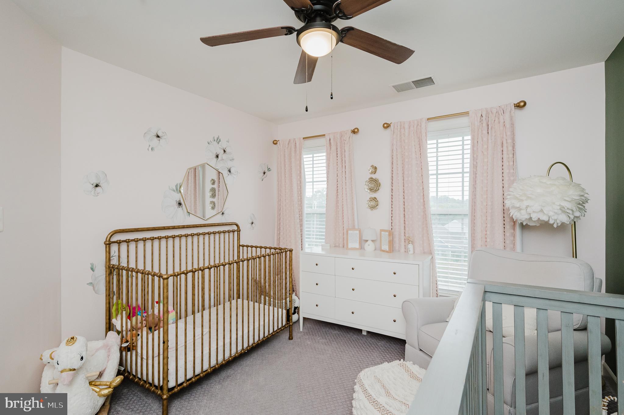 HONEYGO VILLAGE - Residential