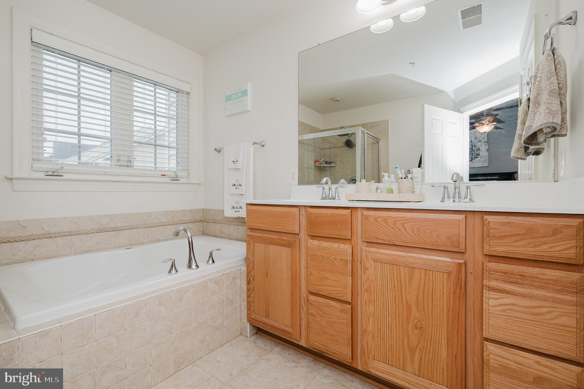 HONEYGO VILLAGE - Residential