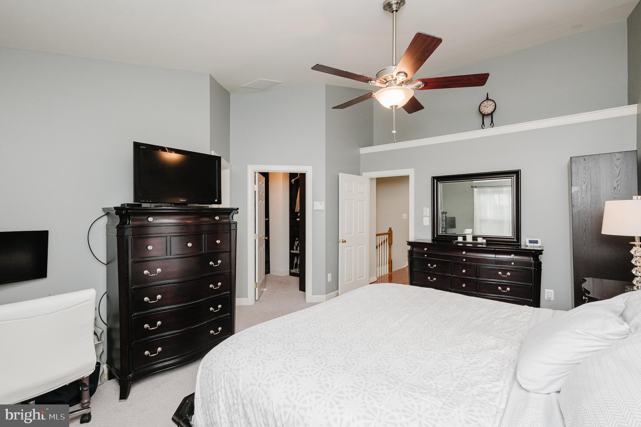 HONEYGO VILLAGE - Residential