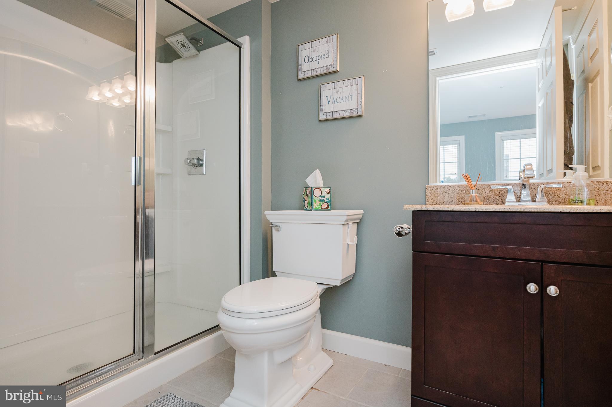 HONEYGO VILLAGE - Residential