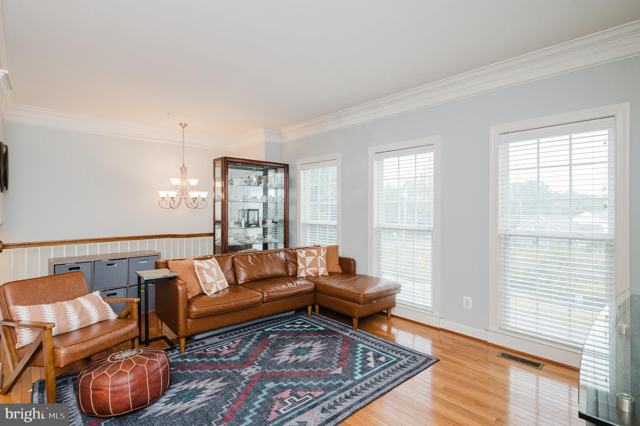 HONEYGO VILLAGE - Residential