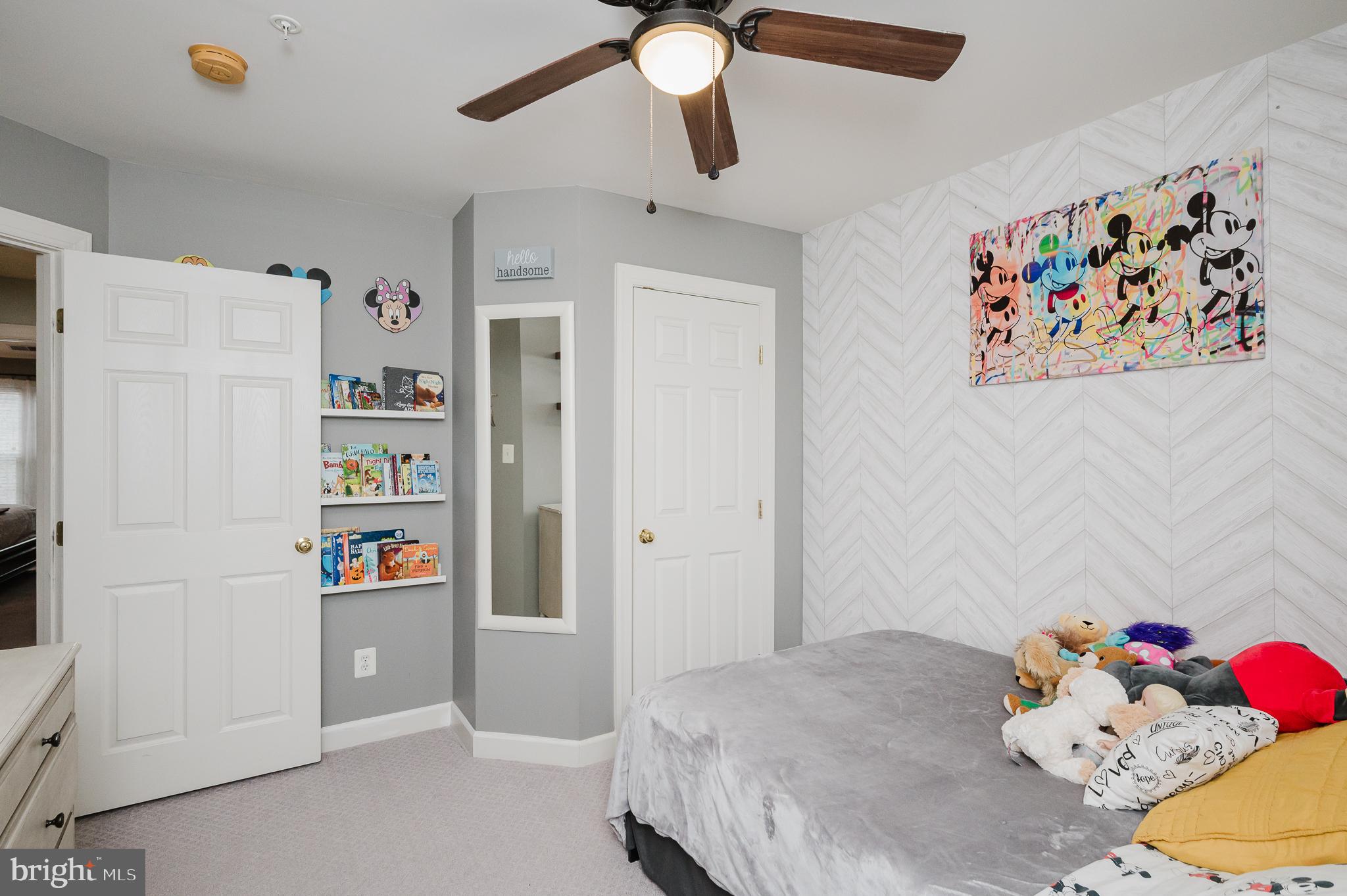 HONEYGO VILLAGE - Residential