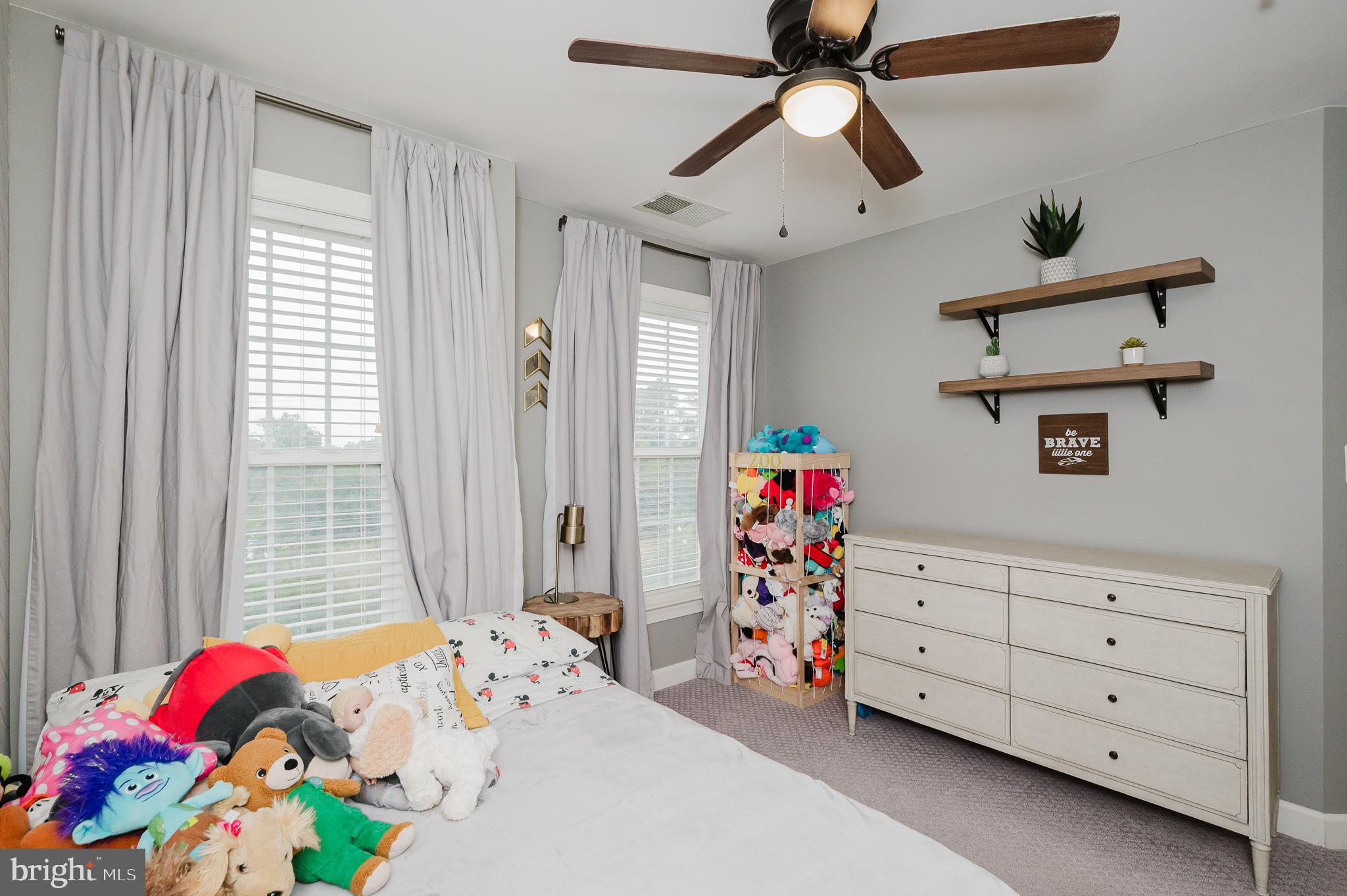 HONEYGO VILLAGE - Residential