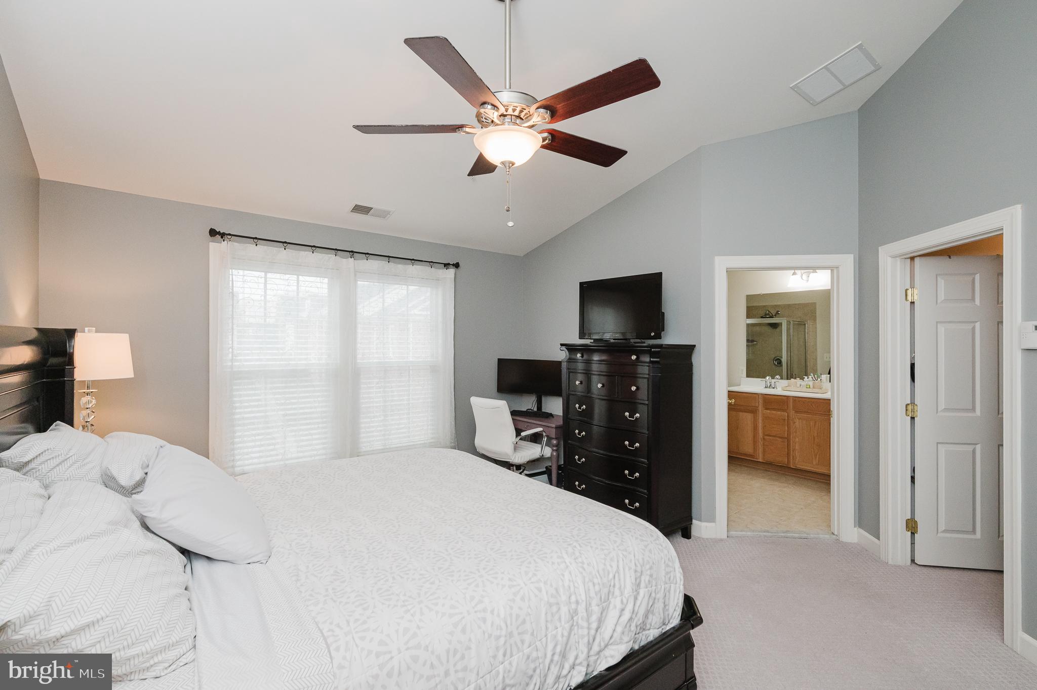 HONEYGO VILLAGE - Residential