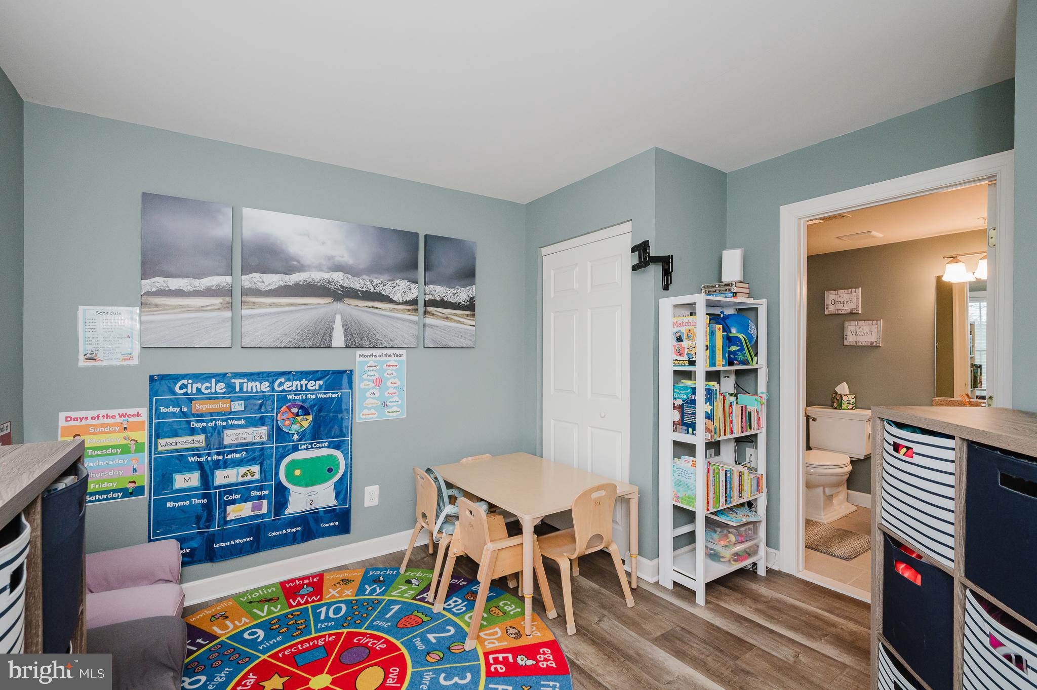 5031 CAMEO TERRACE