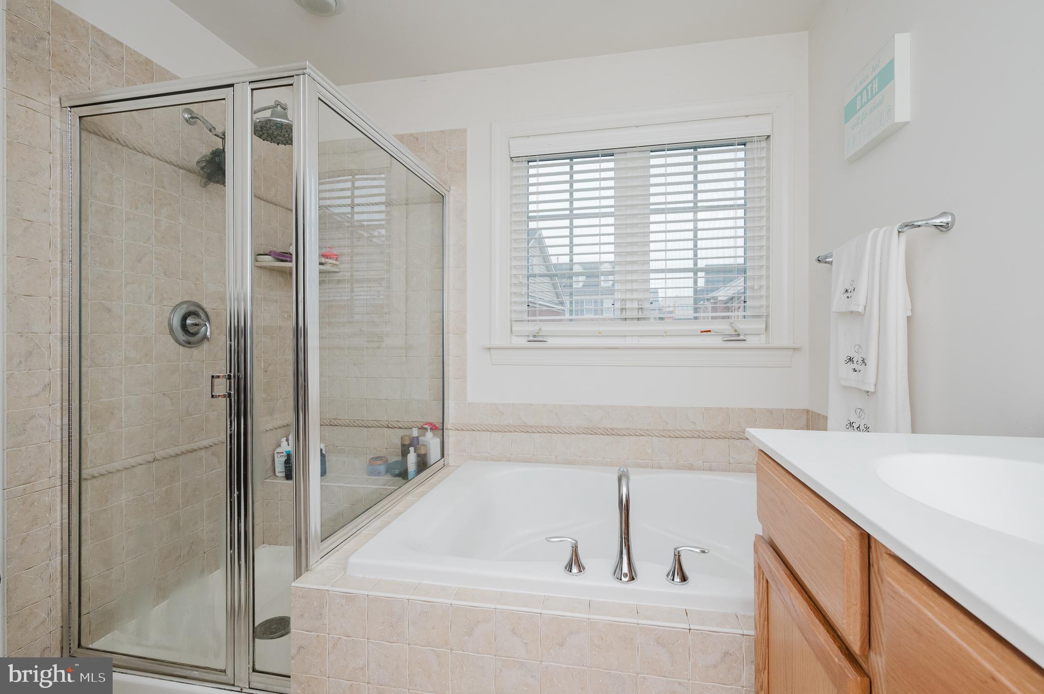 HONEYGO VILLAGE - Residential