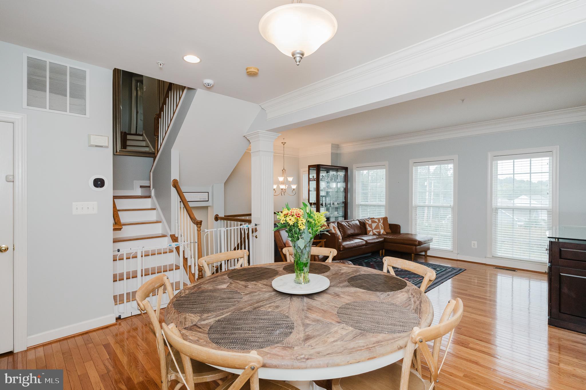 HONEYGO VILLAGE - Residential