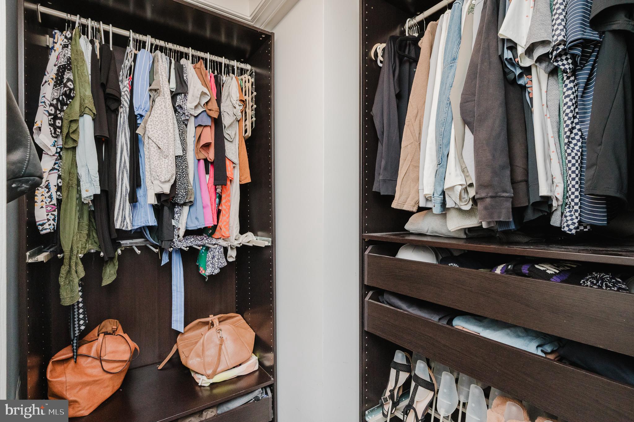 HONEYGO VILLAGE - Residential