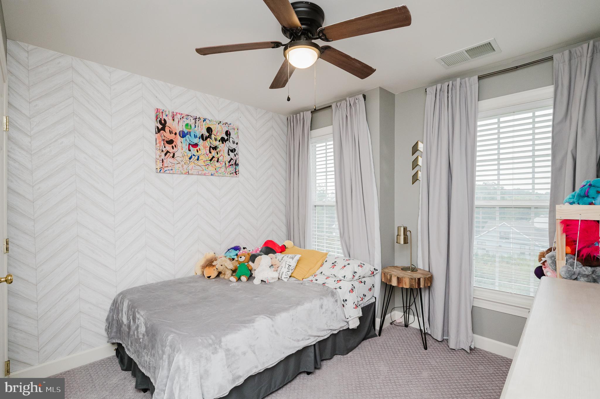 HONEYGO VILLAGE - Residential