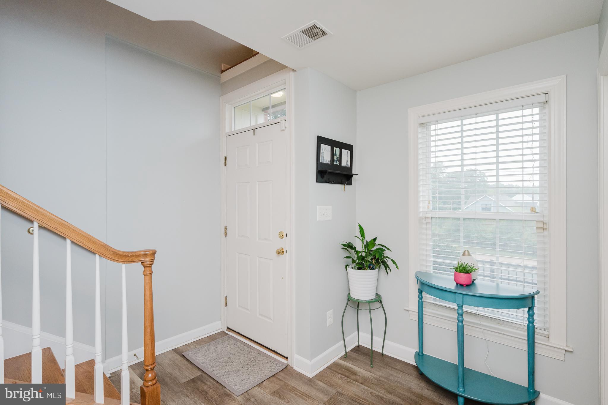 5031 CAMEO TERRACE