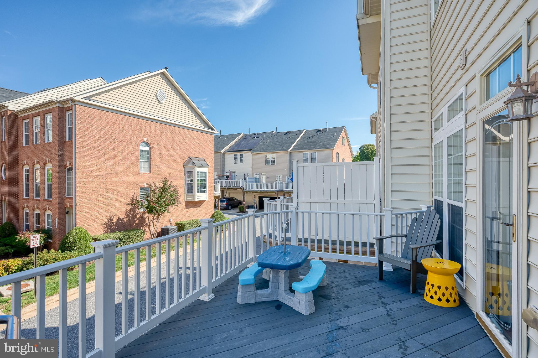 HONEYGO VILLAGE - Residential