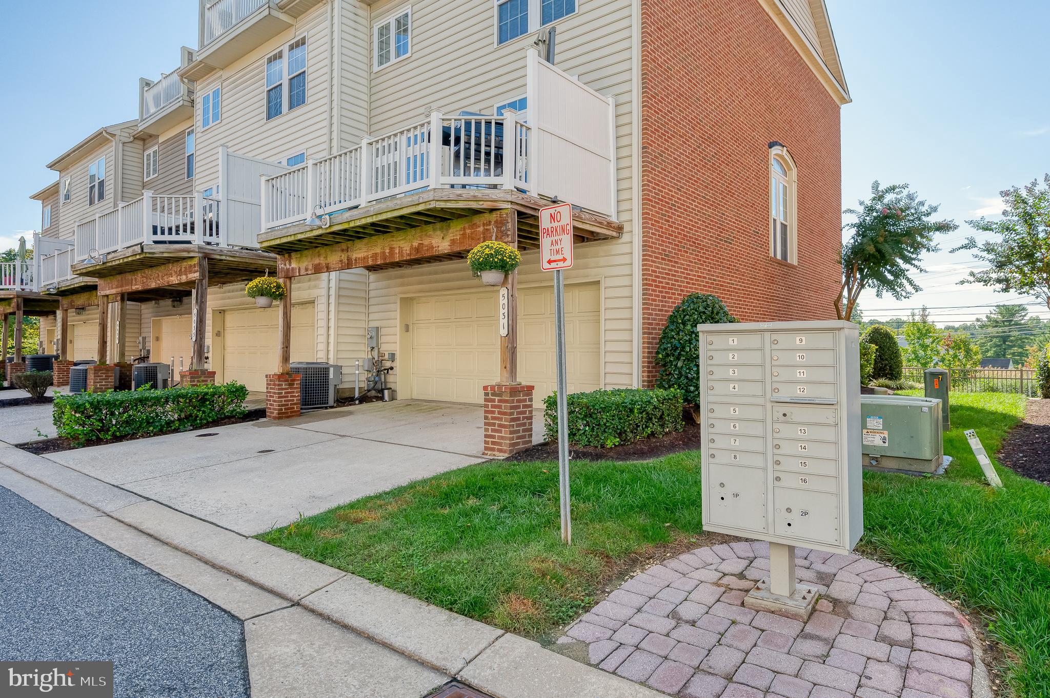 HONEYGO VILLAGE - Residential