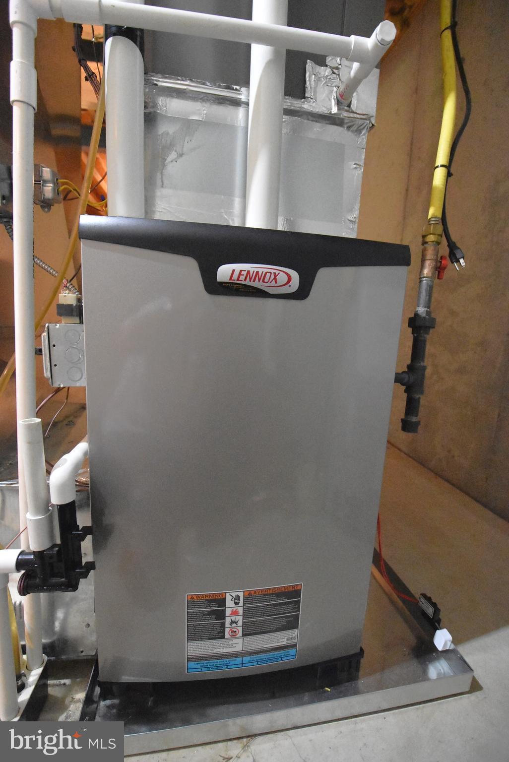 APPLEBROOK - Residential