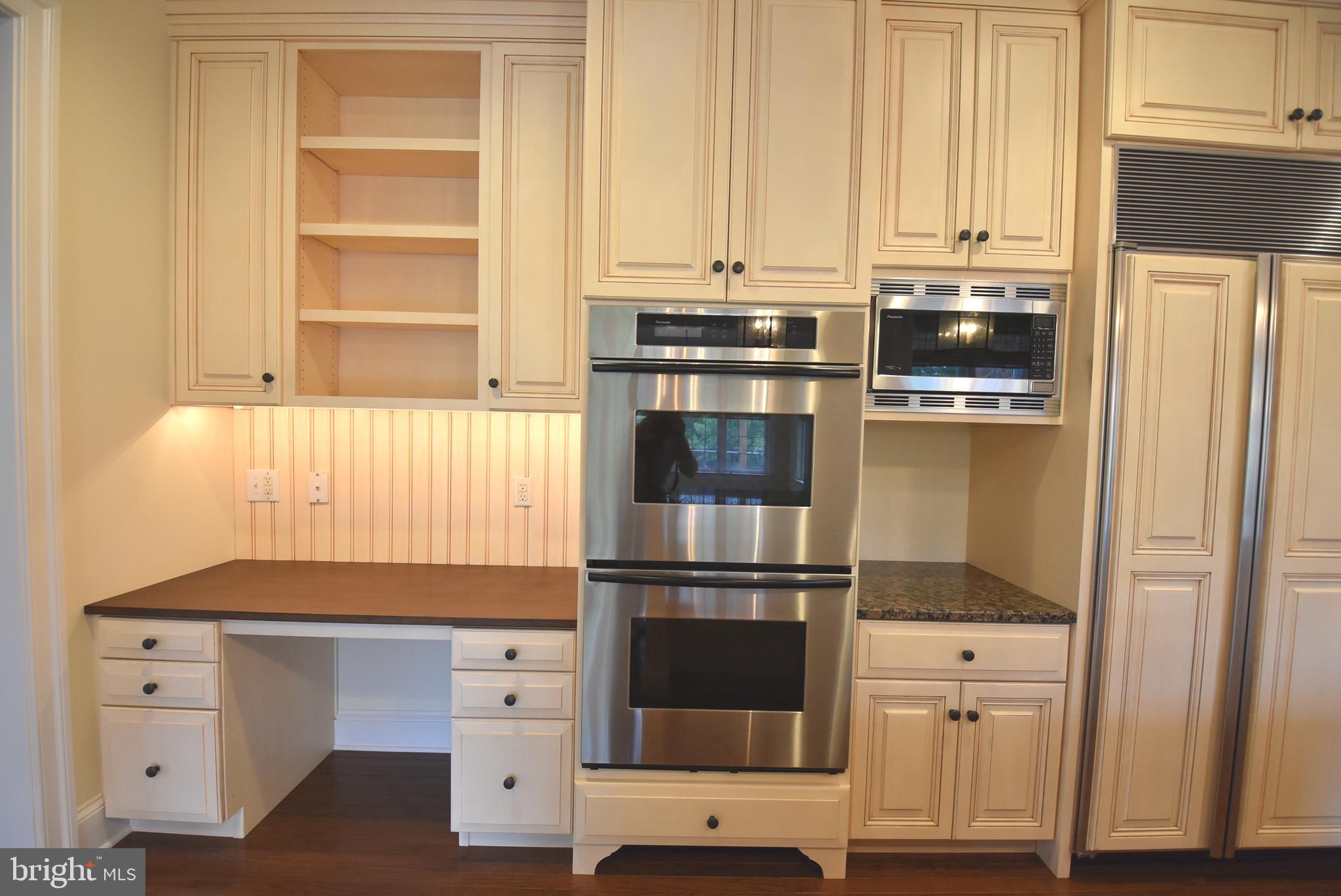 APPLEBROOK - Residential