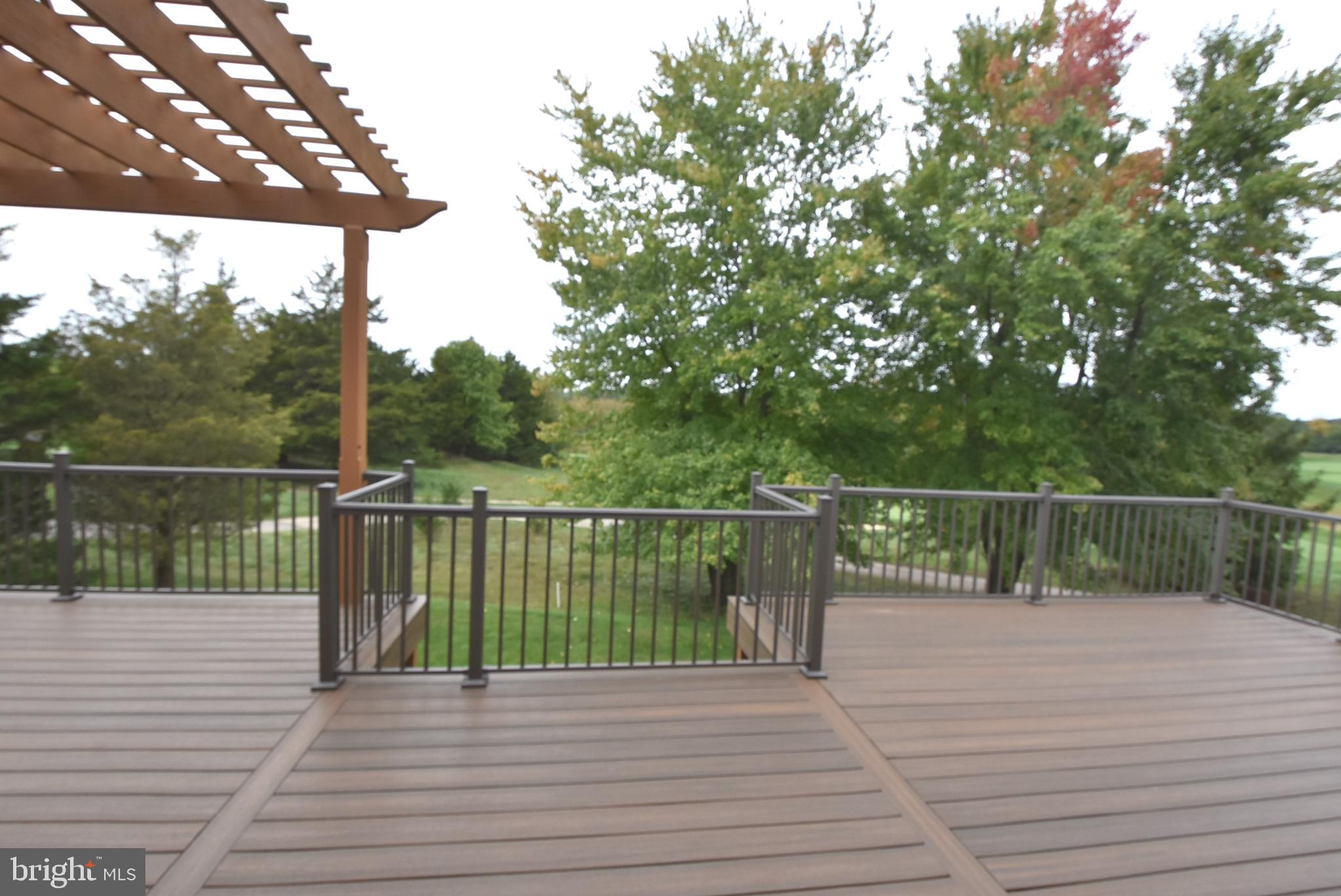 APPLEBROOK - Residential