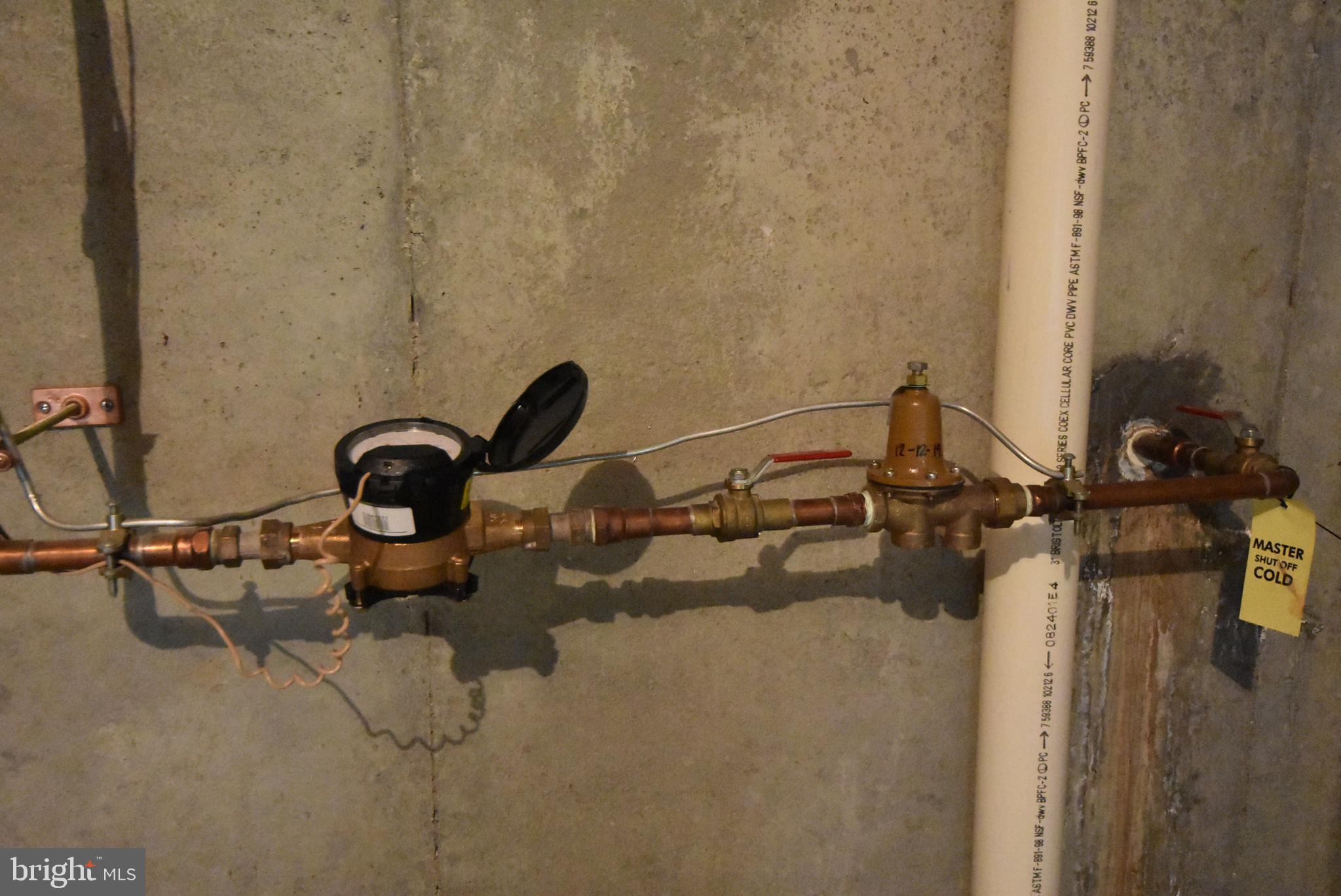 APPLEBROOK - Residential