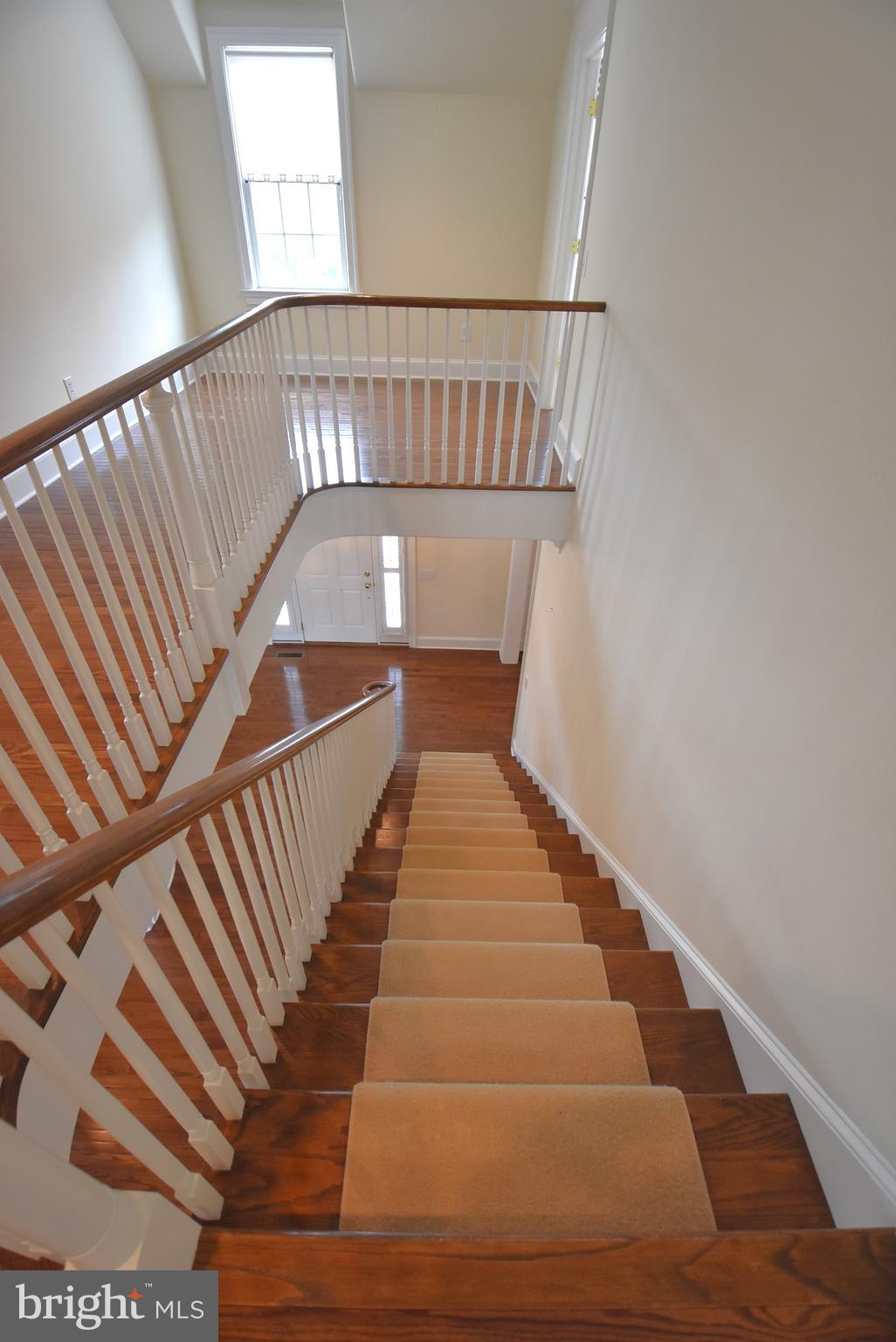 APPLEBROOK - Residential