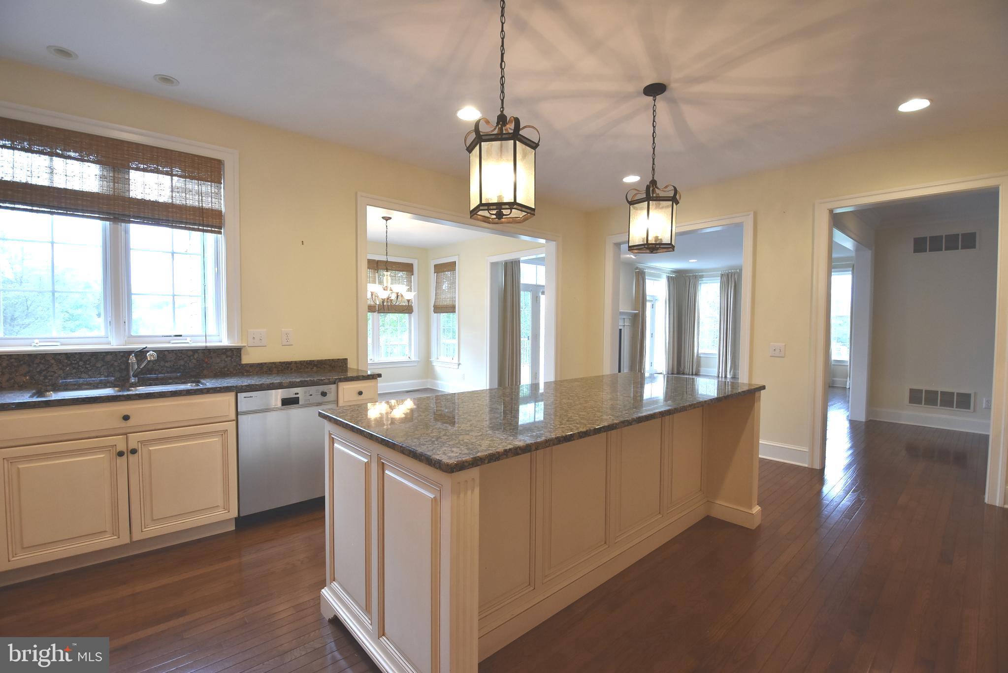 APPLEBROOK - Residential