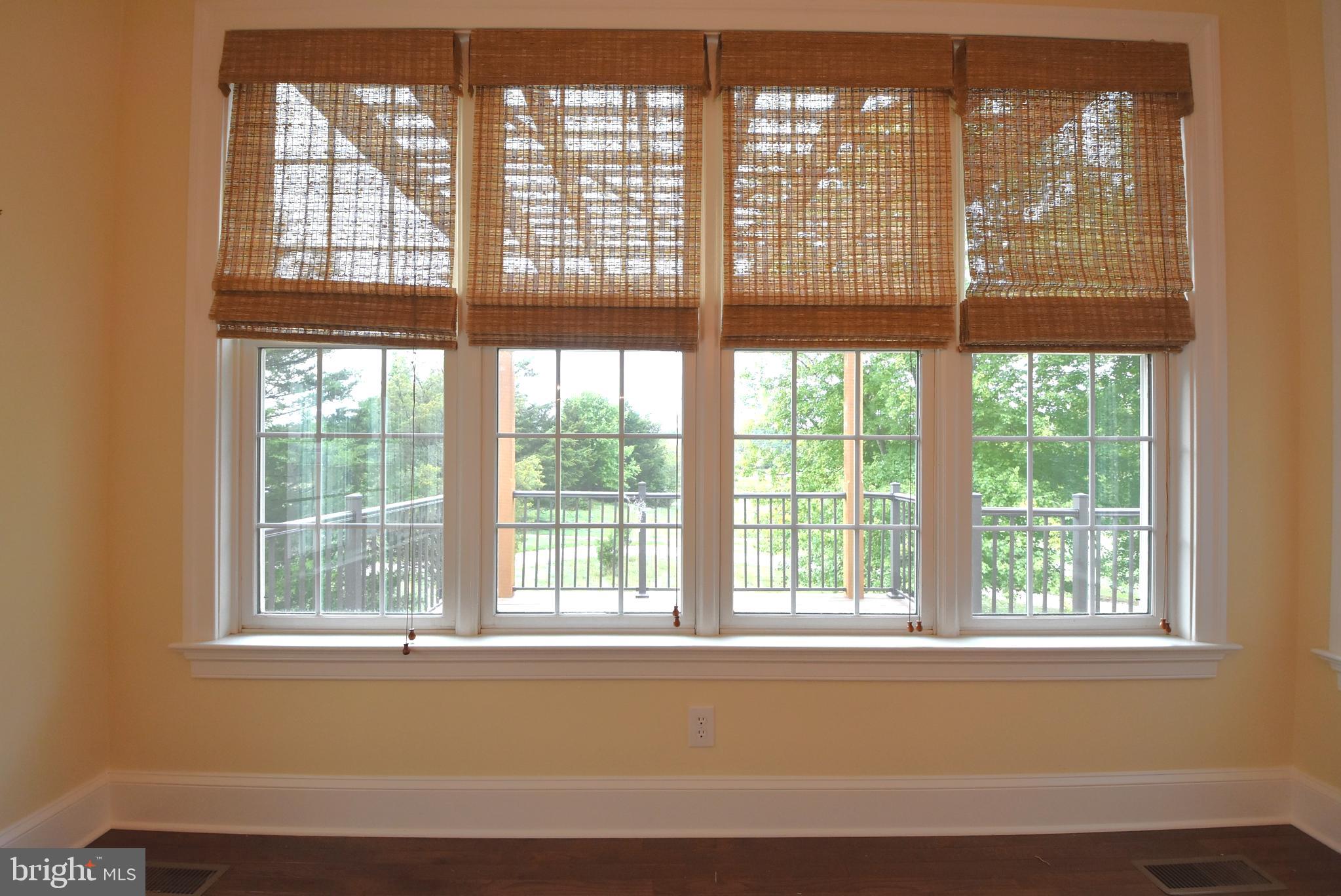 APPLEBROOK - Residential