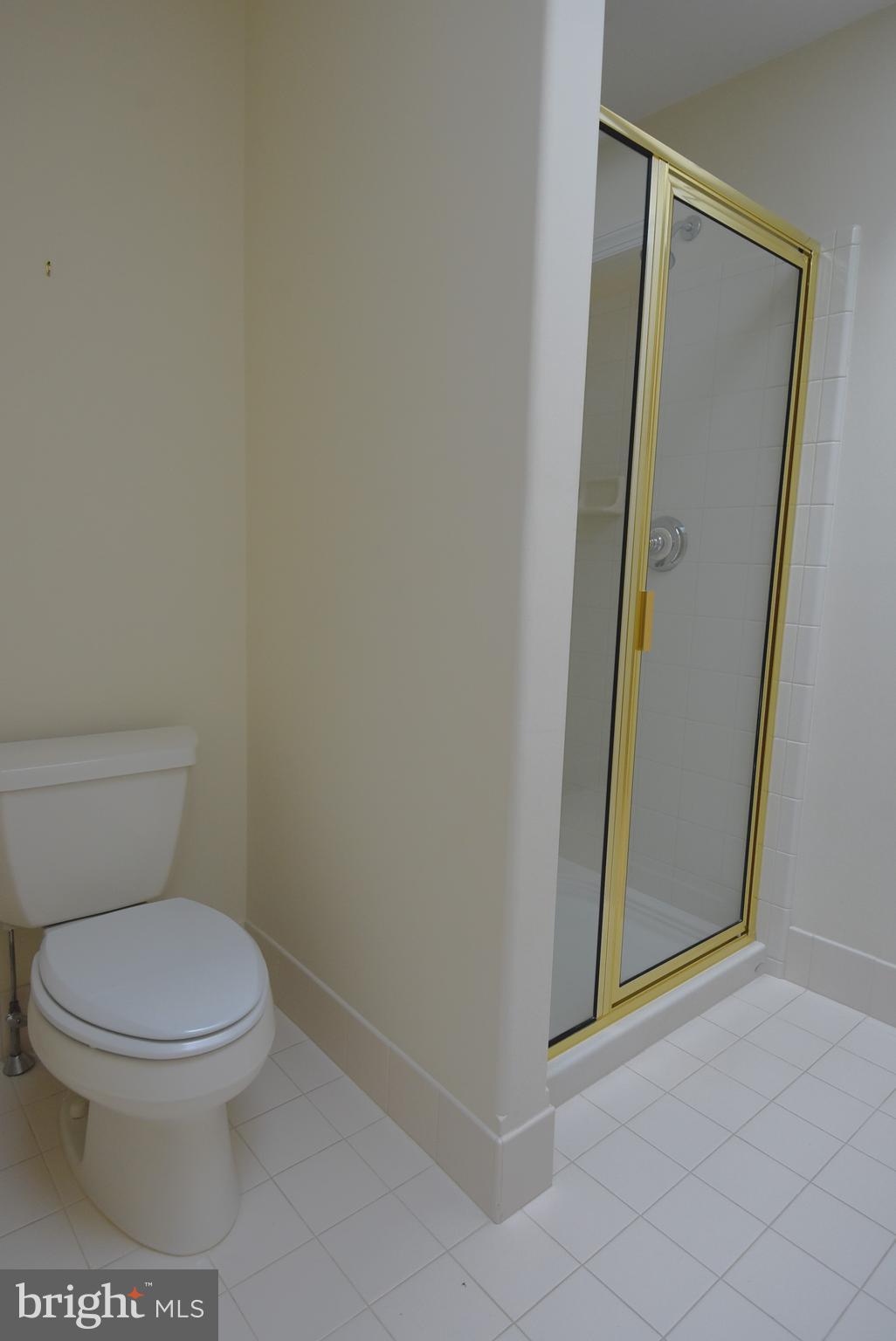 APPLEBROOK - Residential