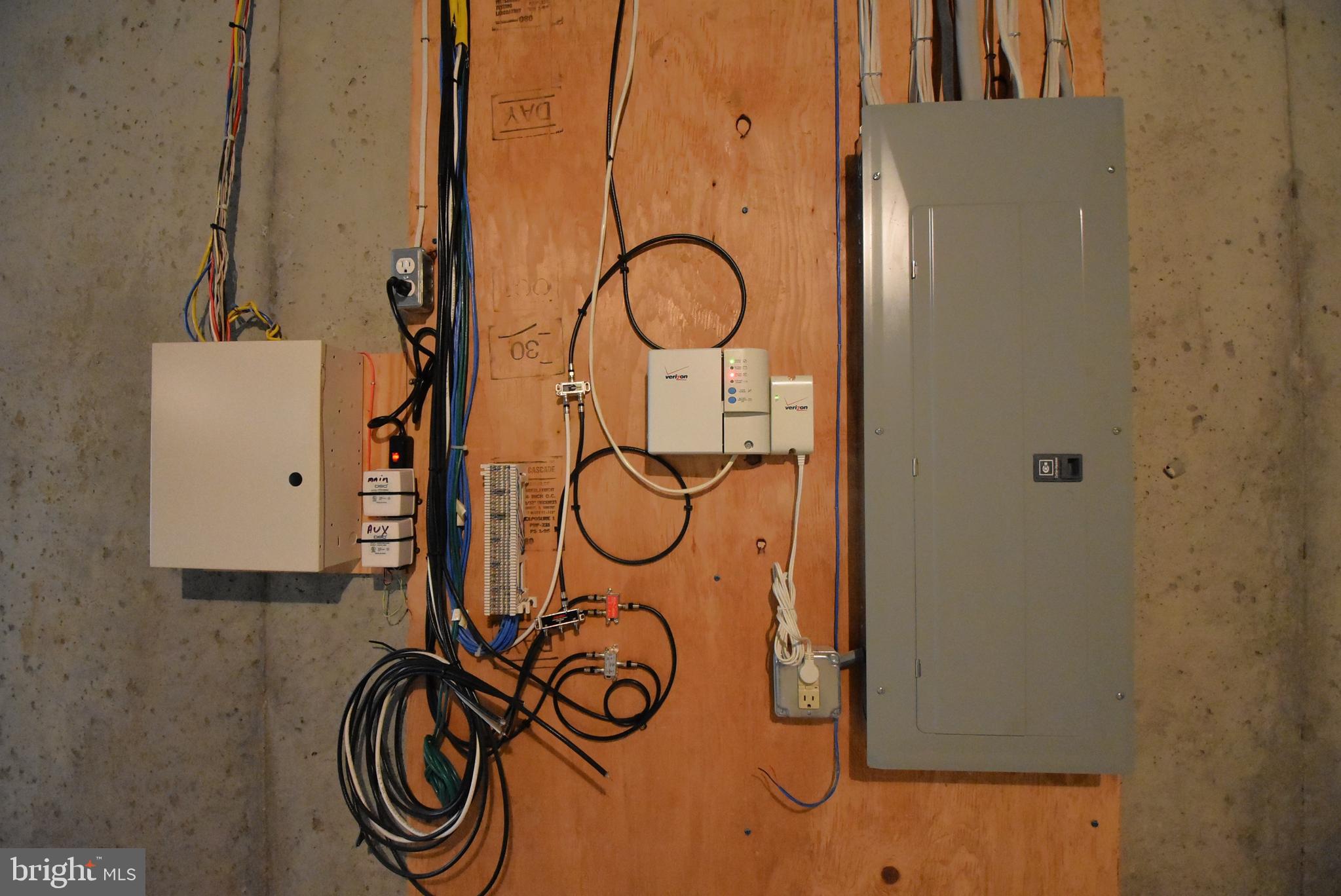 APPLEBROOK - Residential