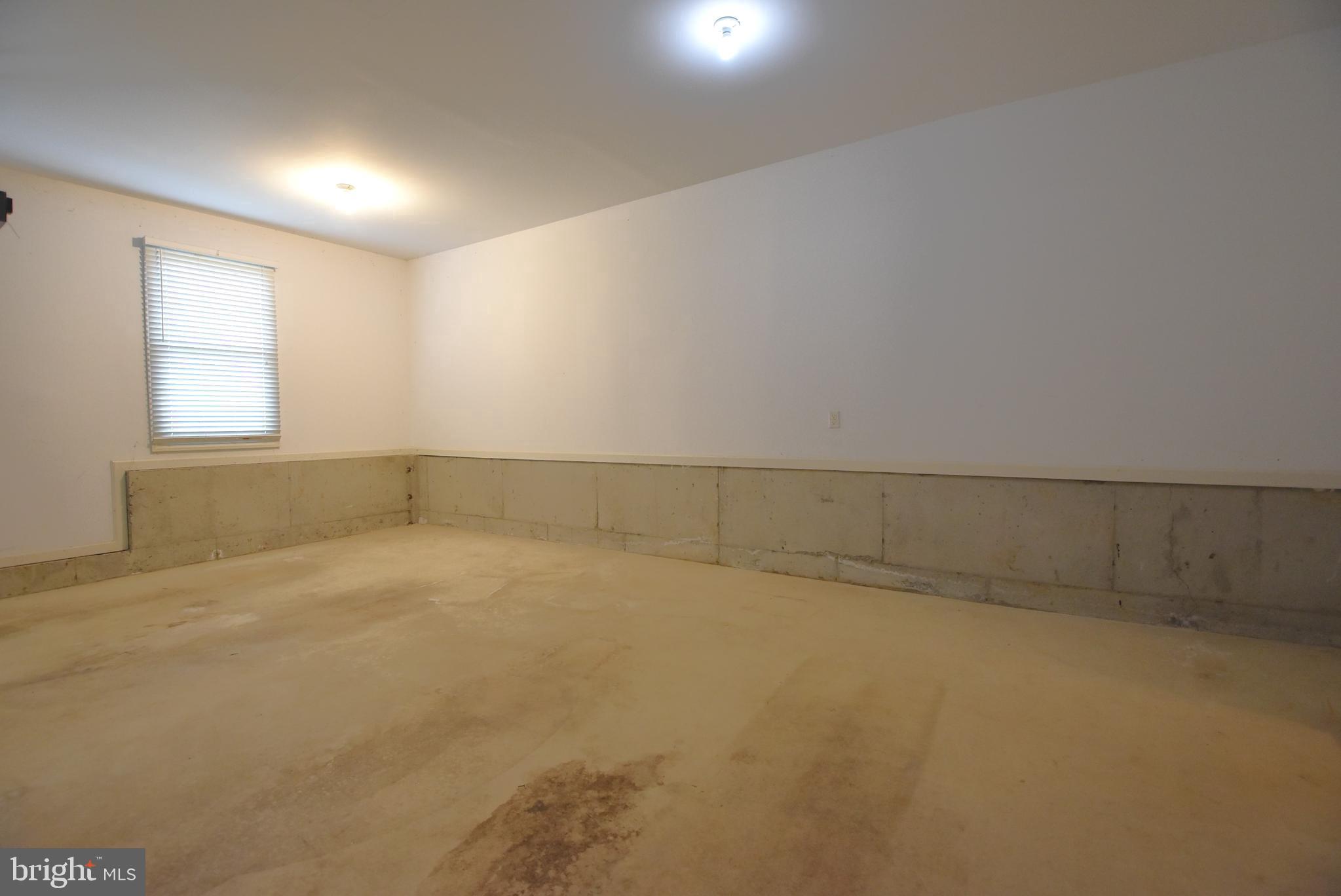 APPLEBROOK - Residential