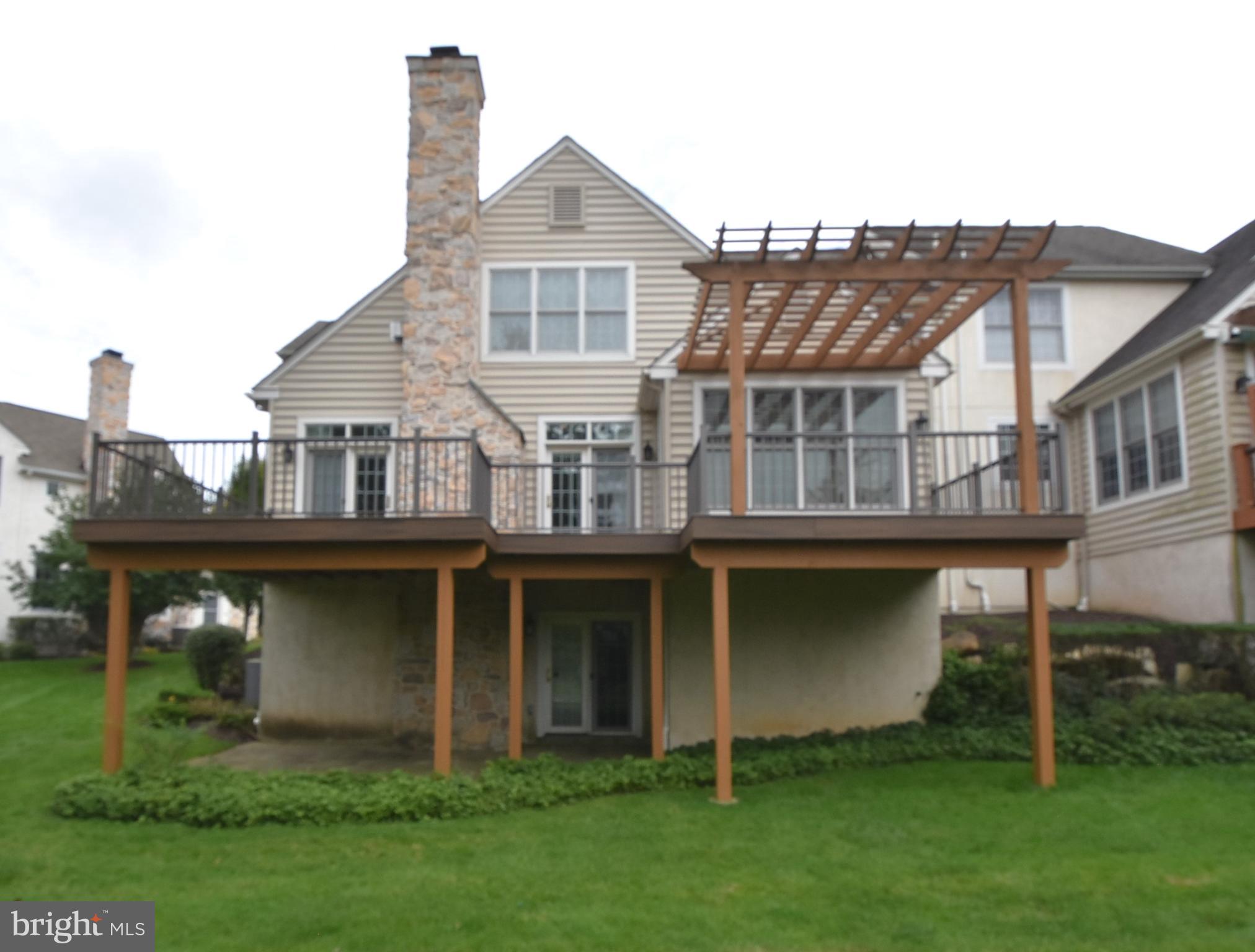 APPLEBROOK - Residential