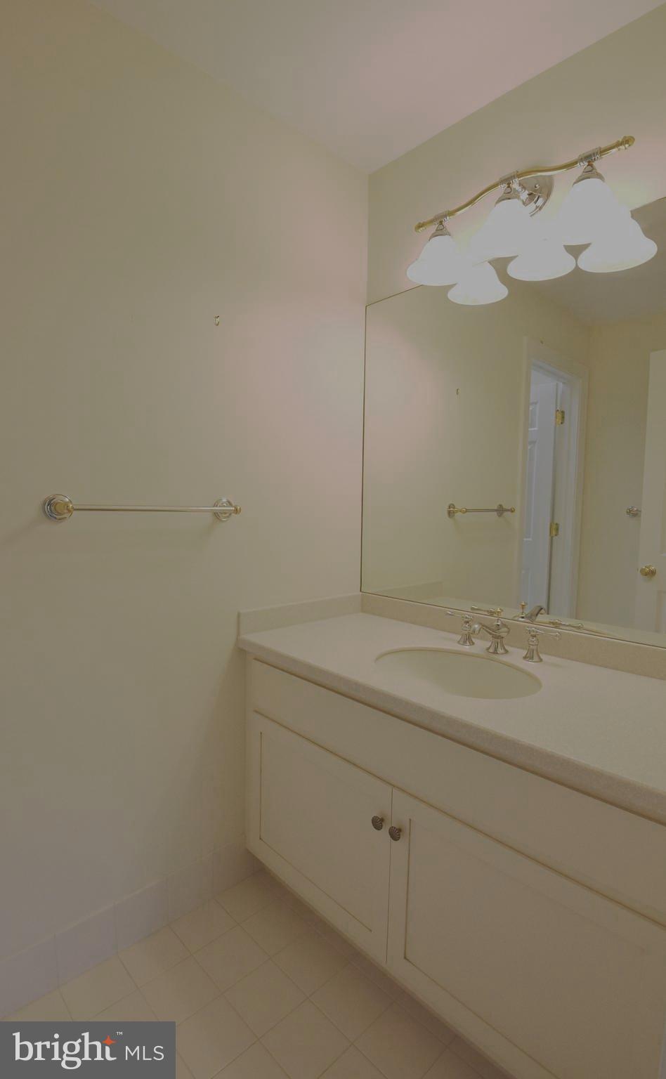 APPLEBROOK - Residential