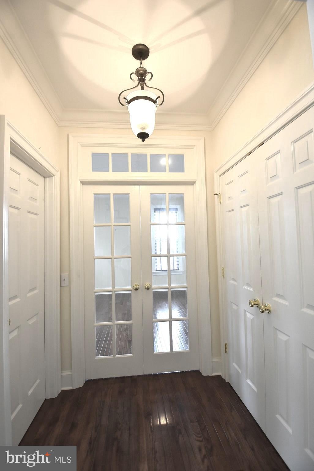 APPLEBROOK - Residential