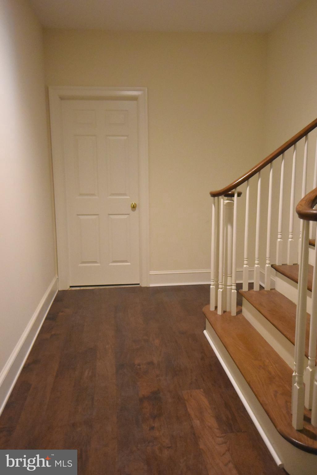 APPLEBROOK - Residential