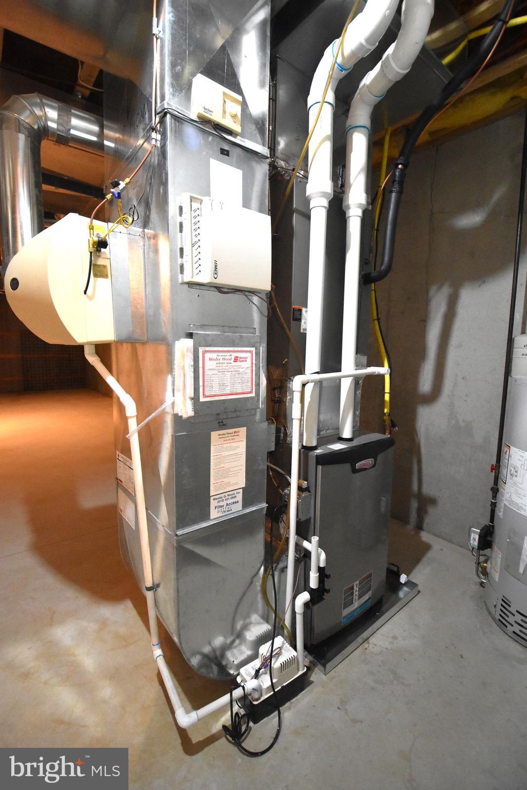 APPLEBROOK - Residential