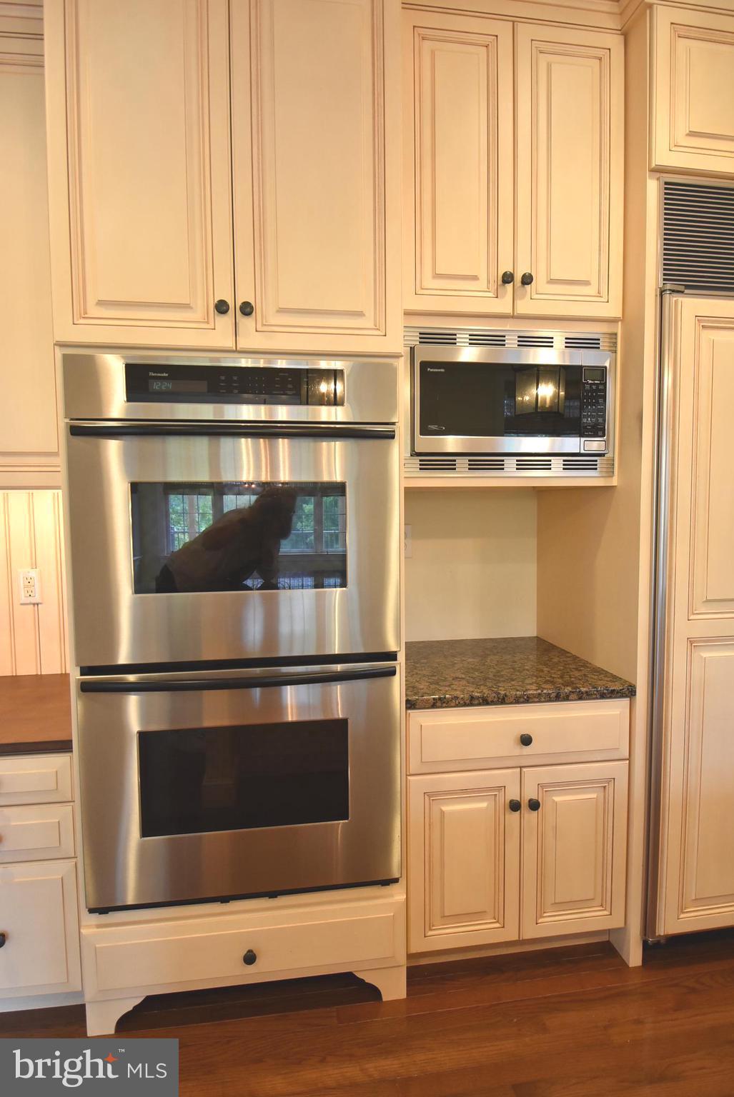 APPLEBROOK - Residential