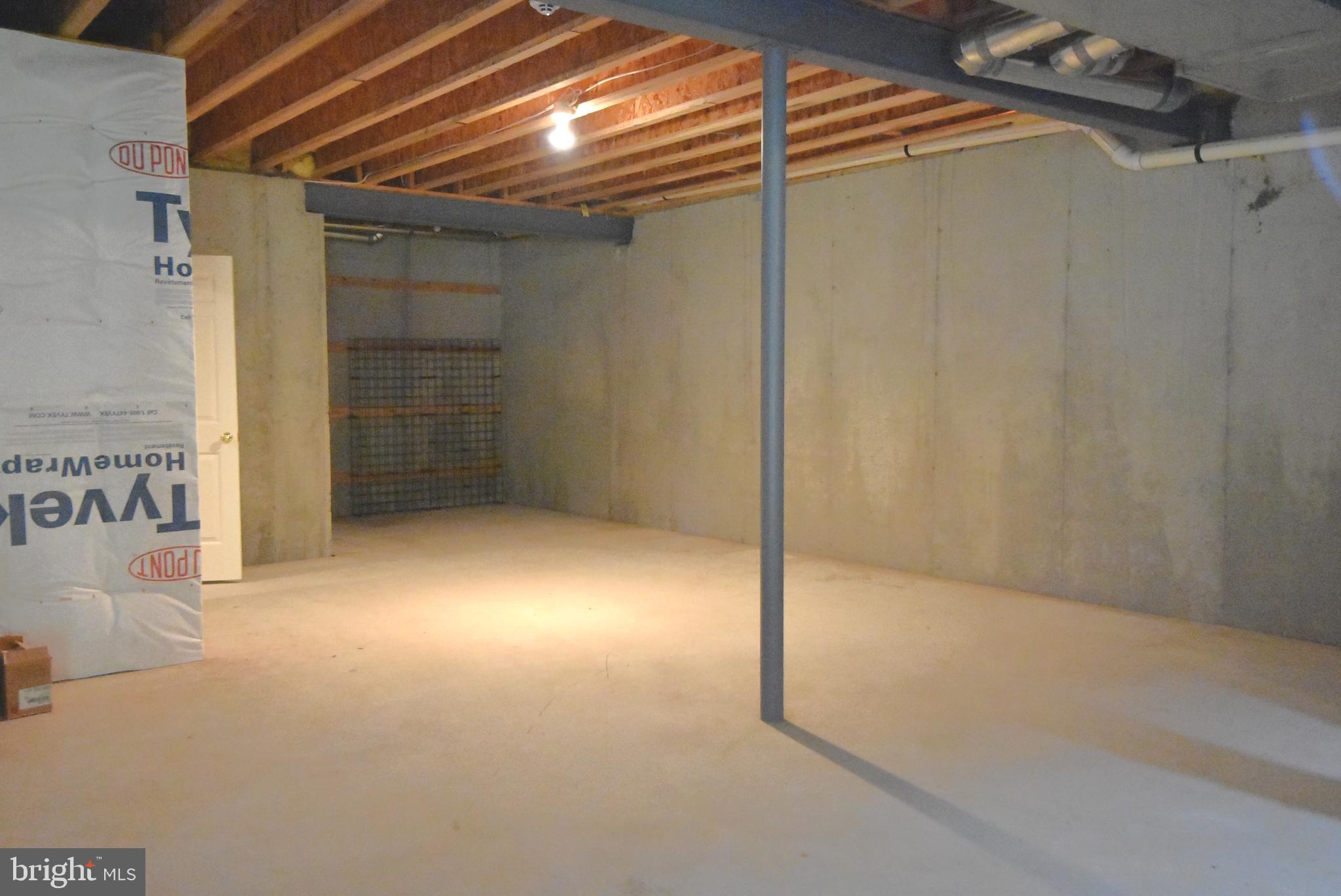 APPLEBROOK - Residential