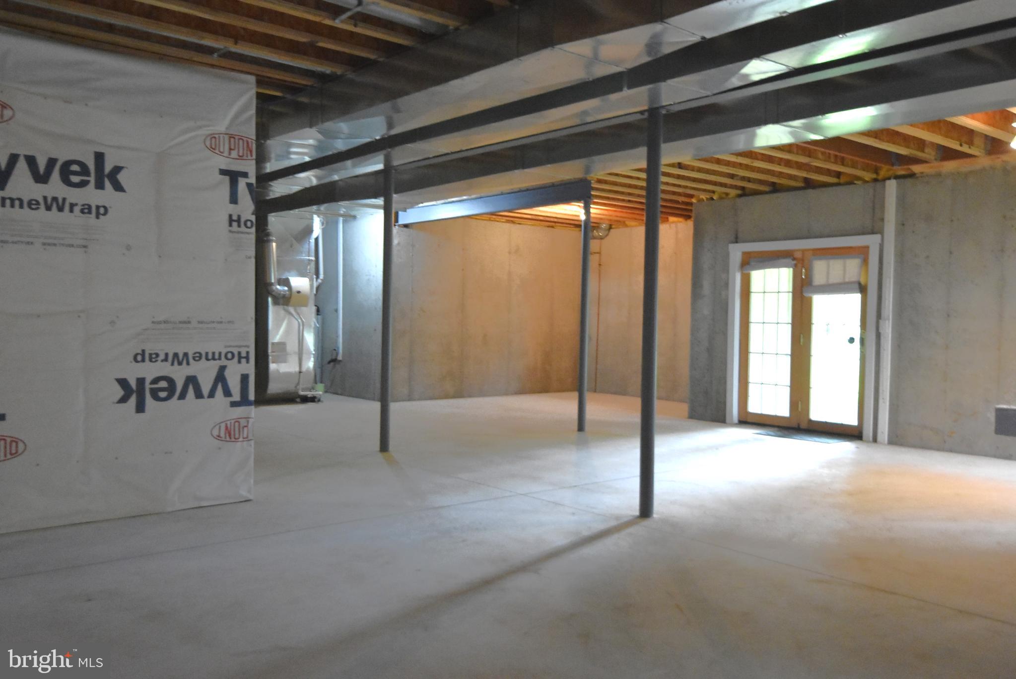 APPLEBROOK - Residential