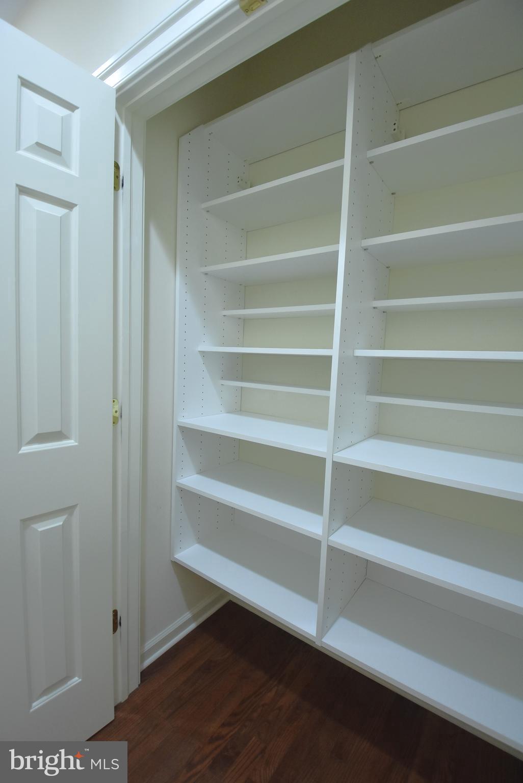 APPLEBROOK - Residential